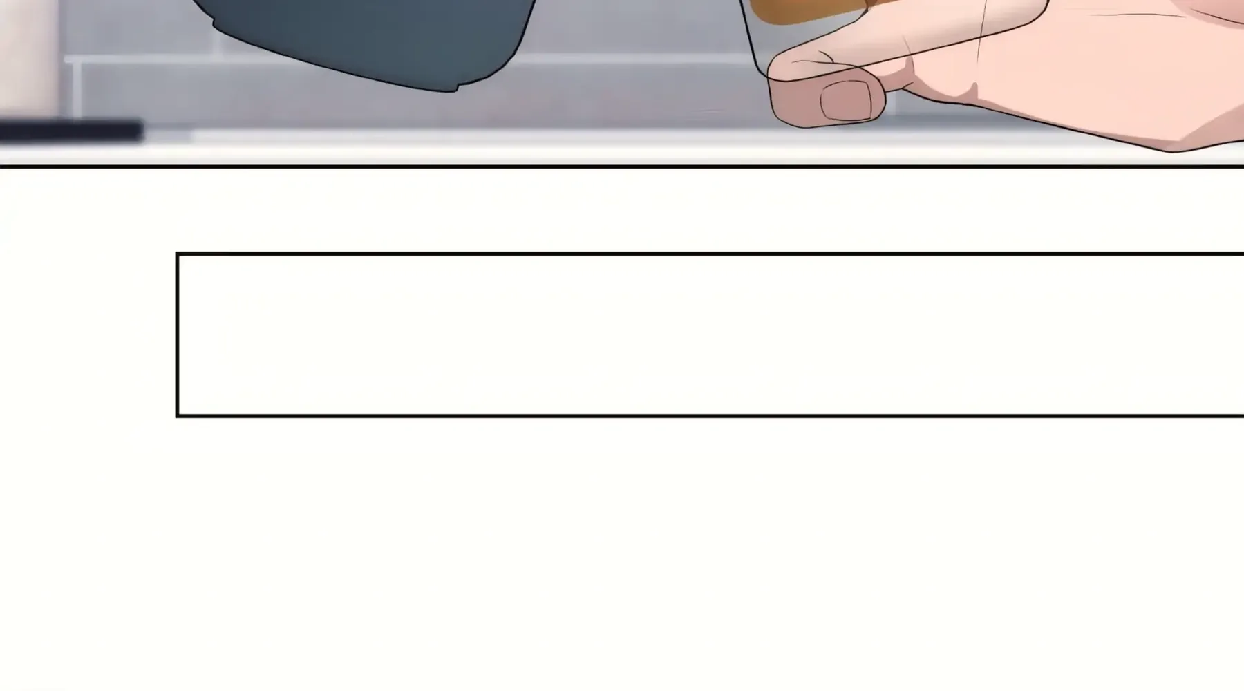 Read Three Nights chapter 3 image 121 on Lezhin