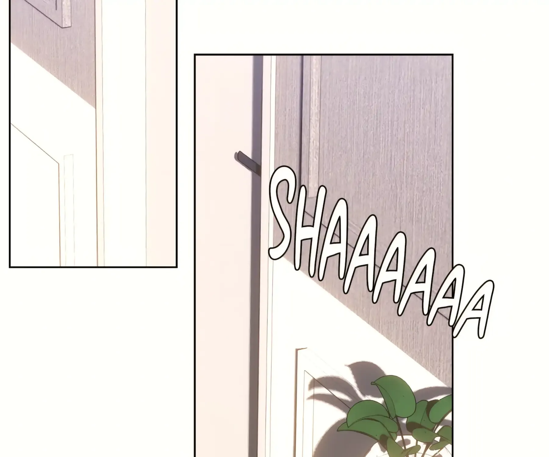 Read Three Nights chapter 3 image 124 on Lezhin