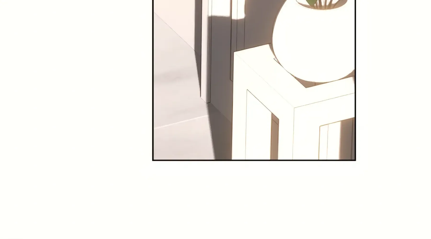 Read Three Nights chapter 3 image 125 on Lezhin