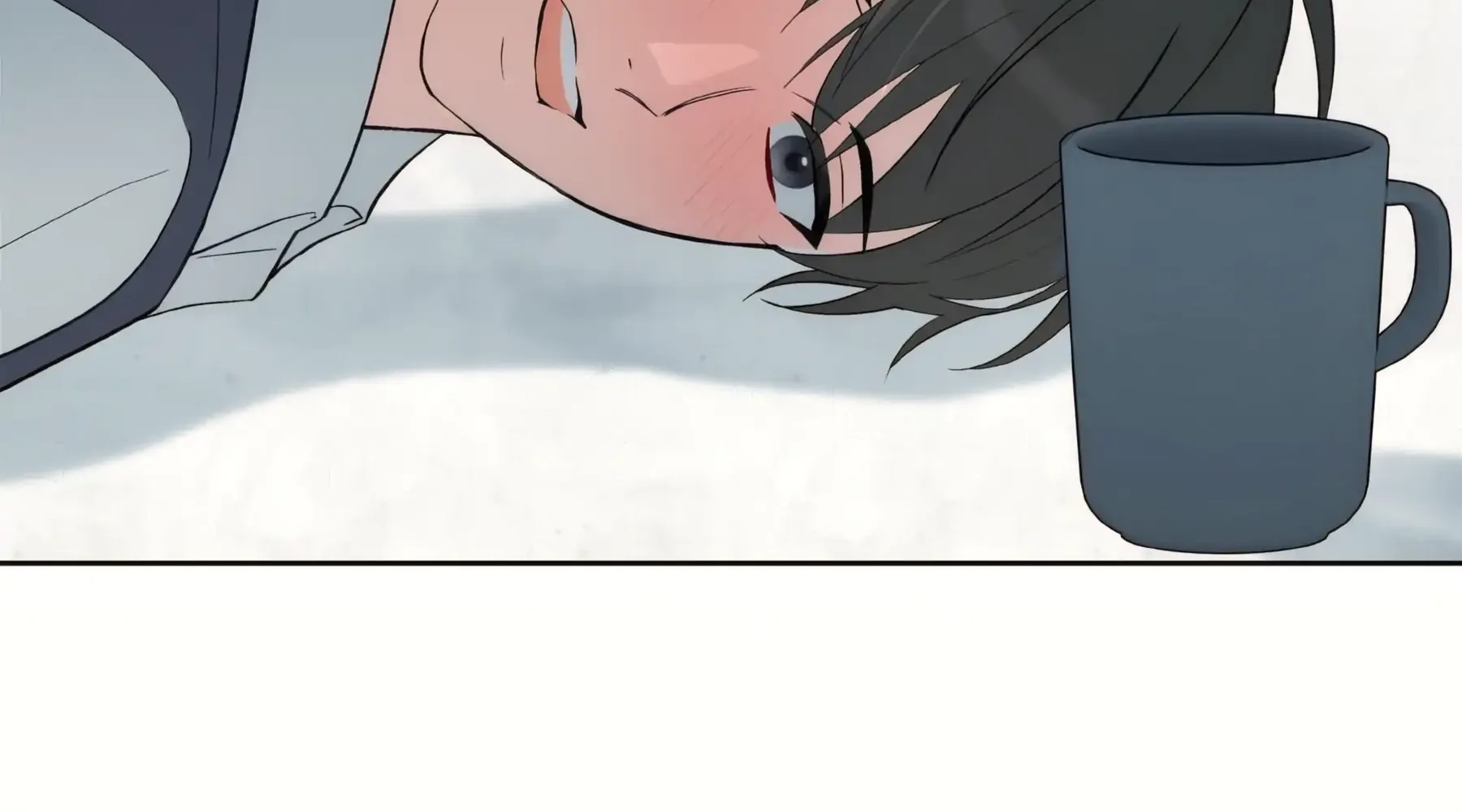Read Three Nights chapter 3 image 128 on Lezhin