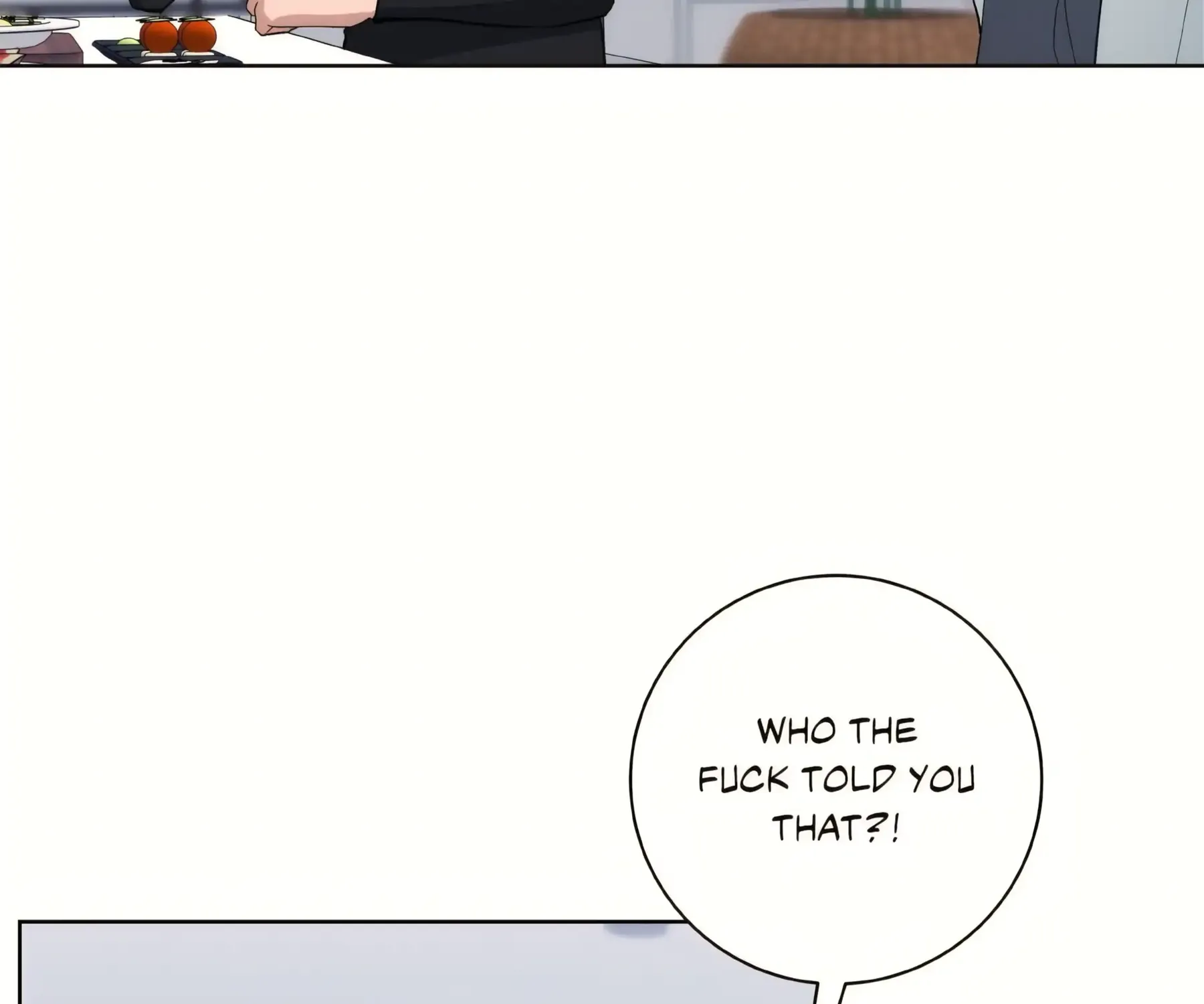 Read Three Nights chapter 3 image 140 on Lezhin