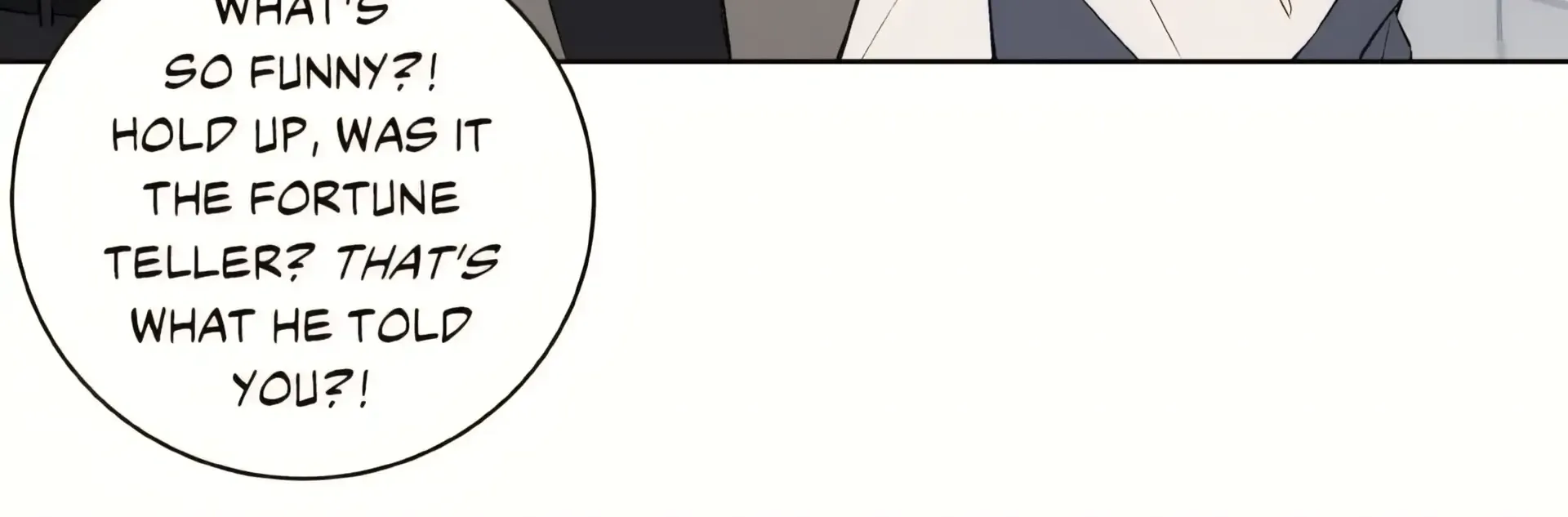 Read Three Nights chapter 3 image 145 on Lezhin