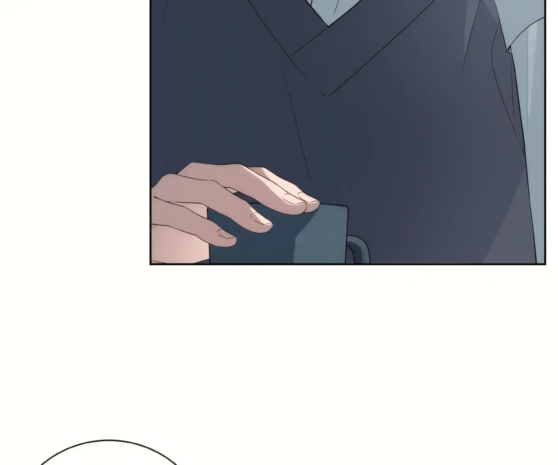 Read Three Nights chapter 3 image 148 on Lezhin