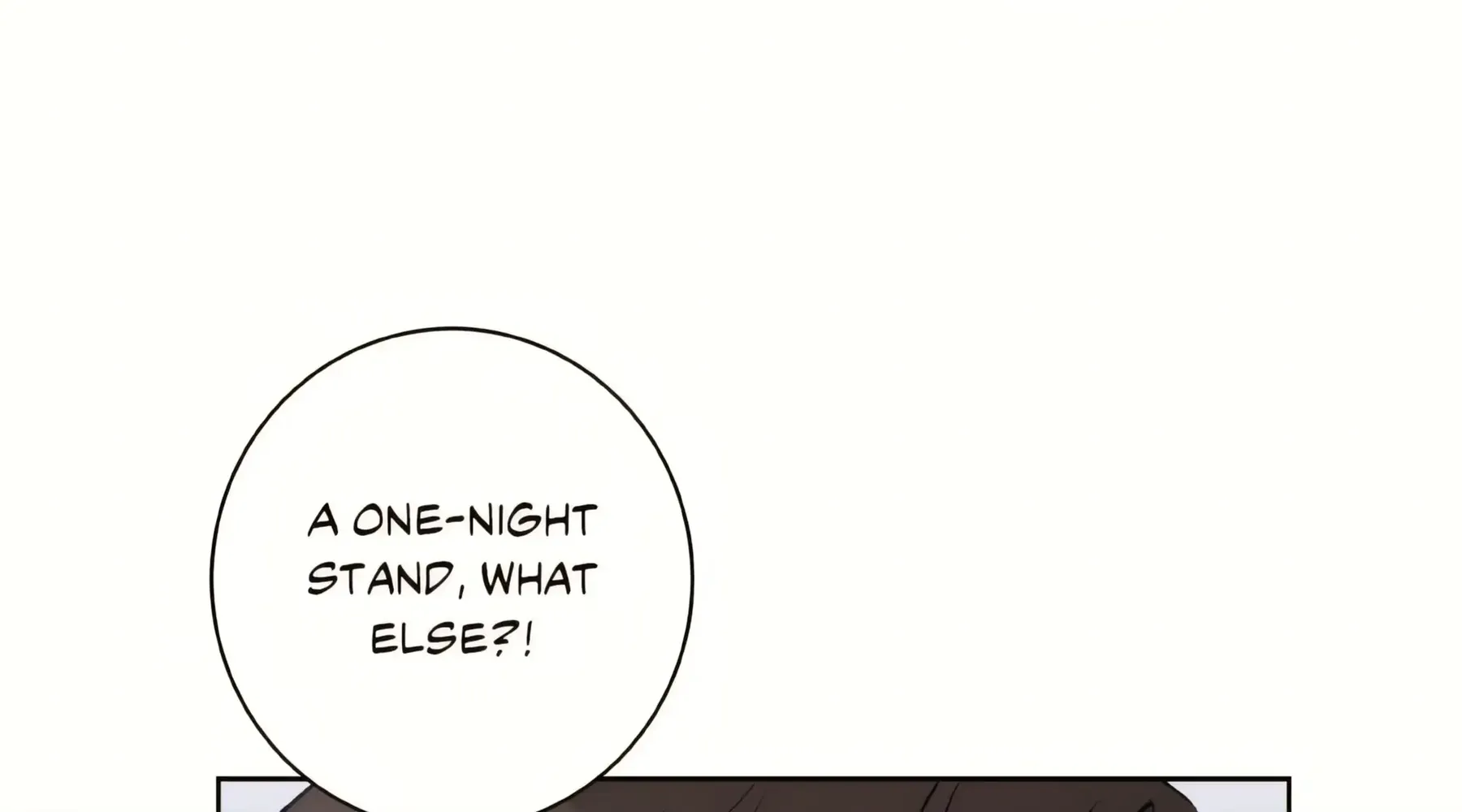 Read Three Nights chapter 3 image 151 on Lezhin