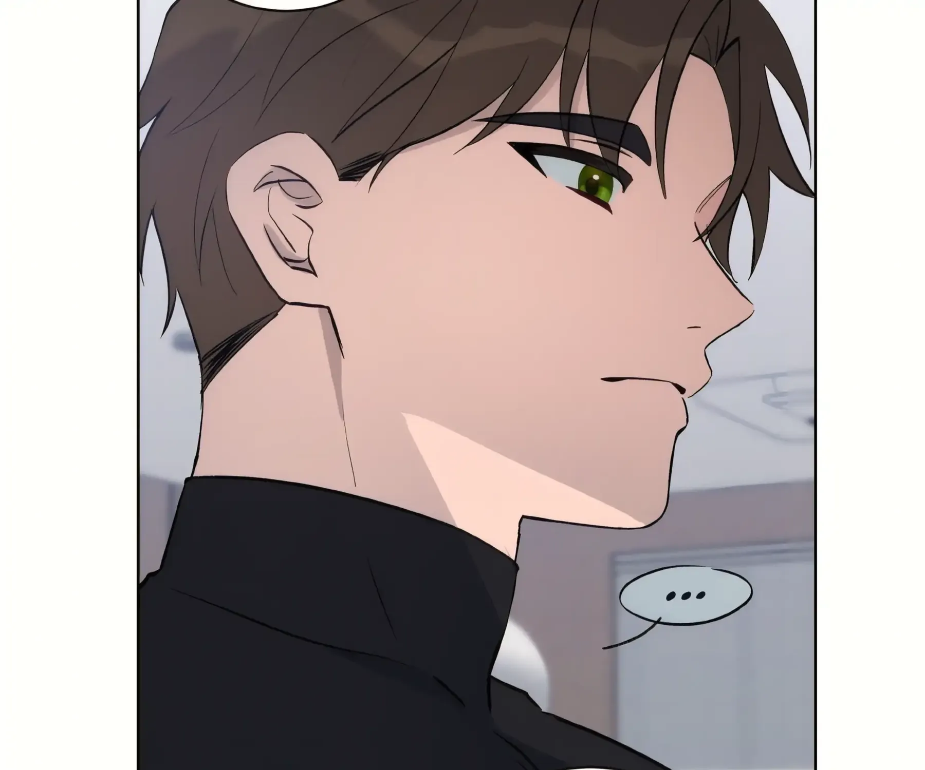Read Three Nights chapter 3 image 152 on Lezhin