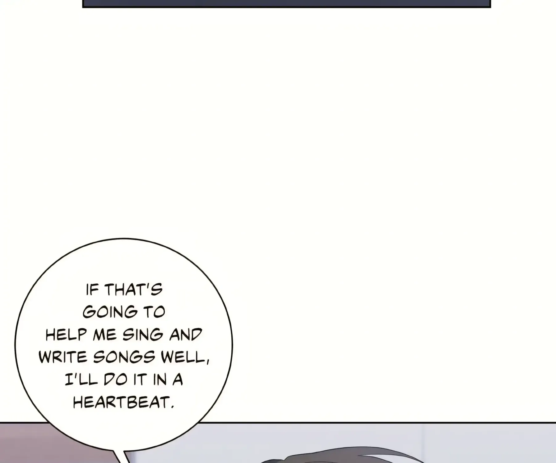 Read Three Nights chapter 3 image 154 on Lezhin