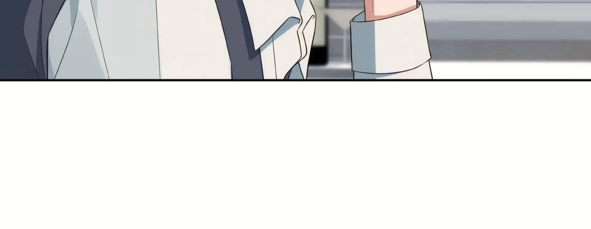 Read Three Nights chapter 3 image 156 on Lezhin