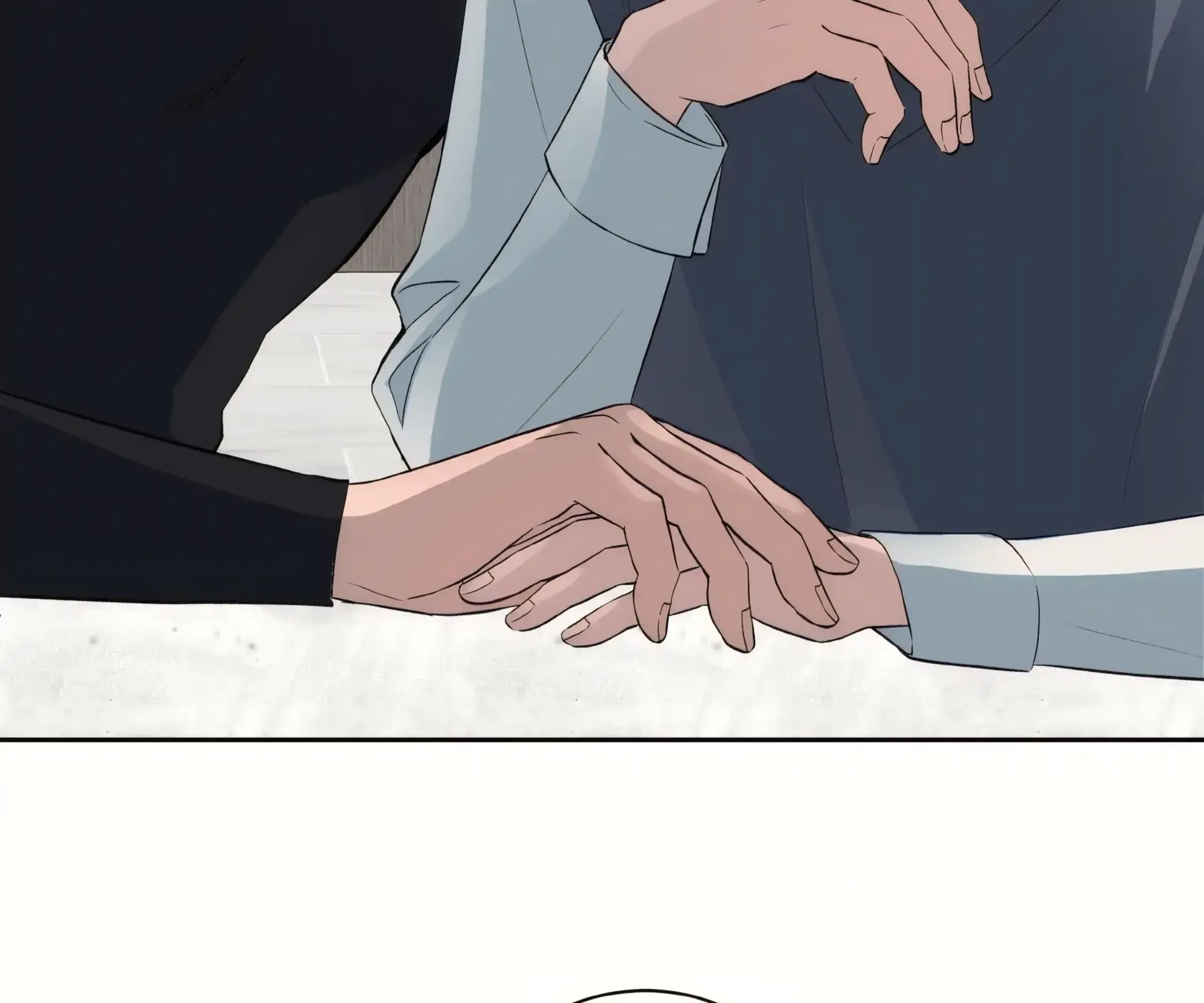 Read Three Nights chapter 3 image 159 on Lezhin
