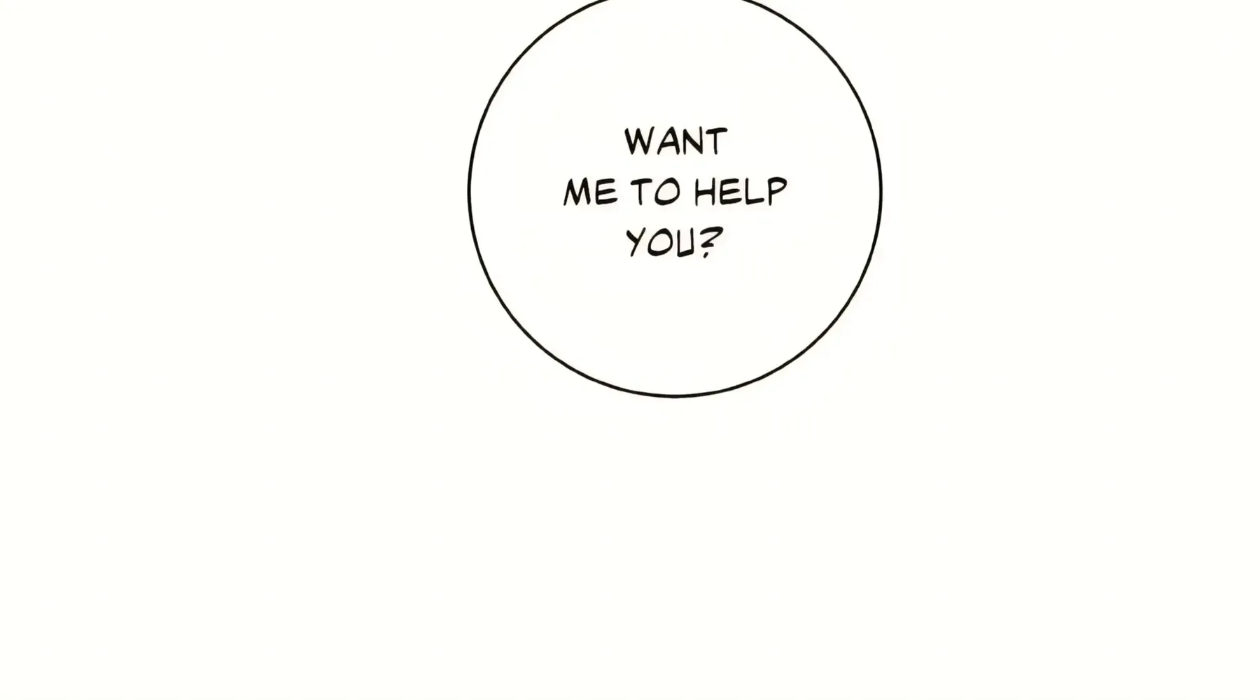 Read Three Nights chapter 3 image 160 on Lezhin