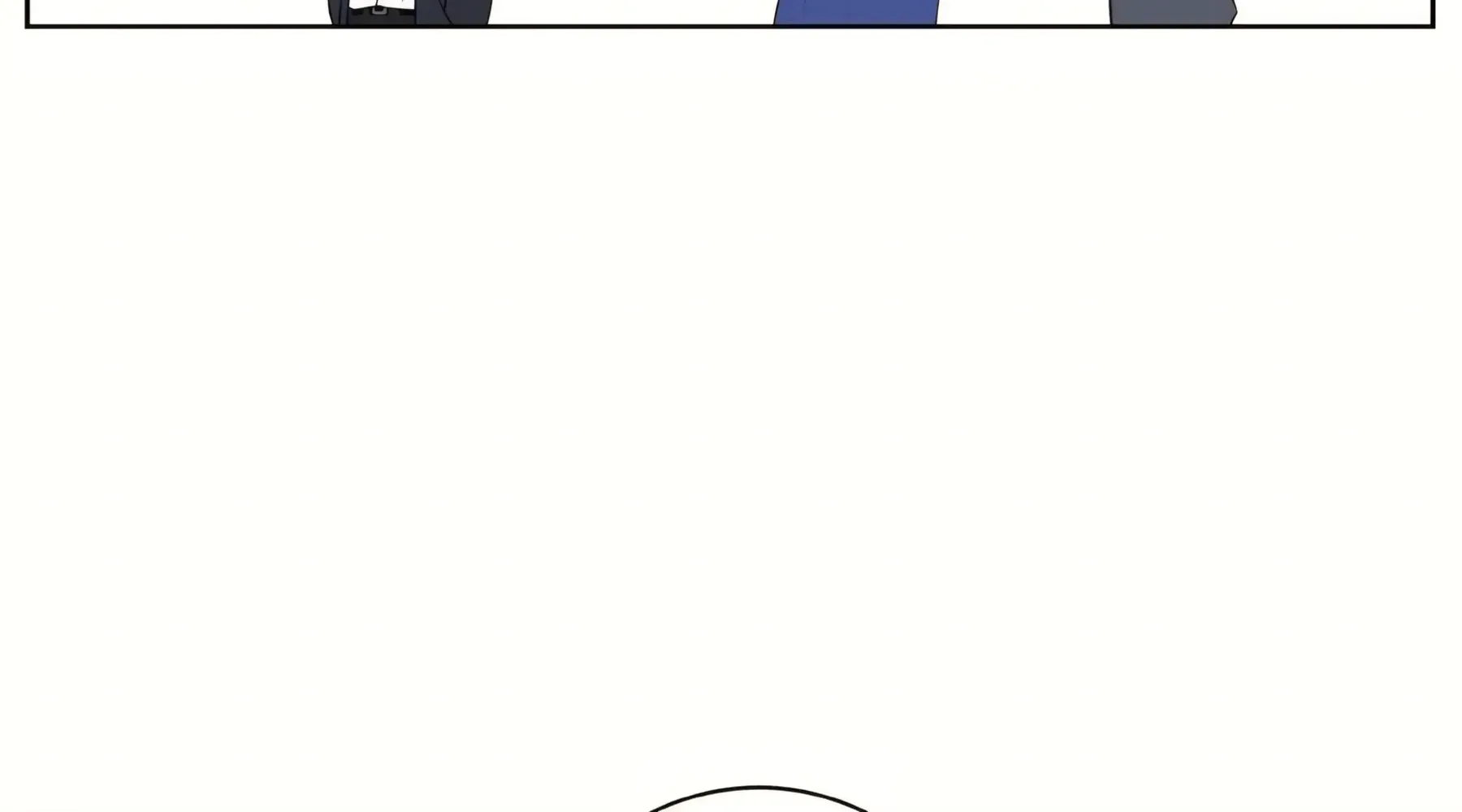 Read Three Nights chapter 3 image 19 on Lezhin