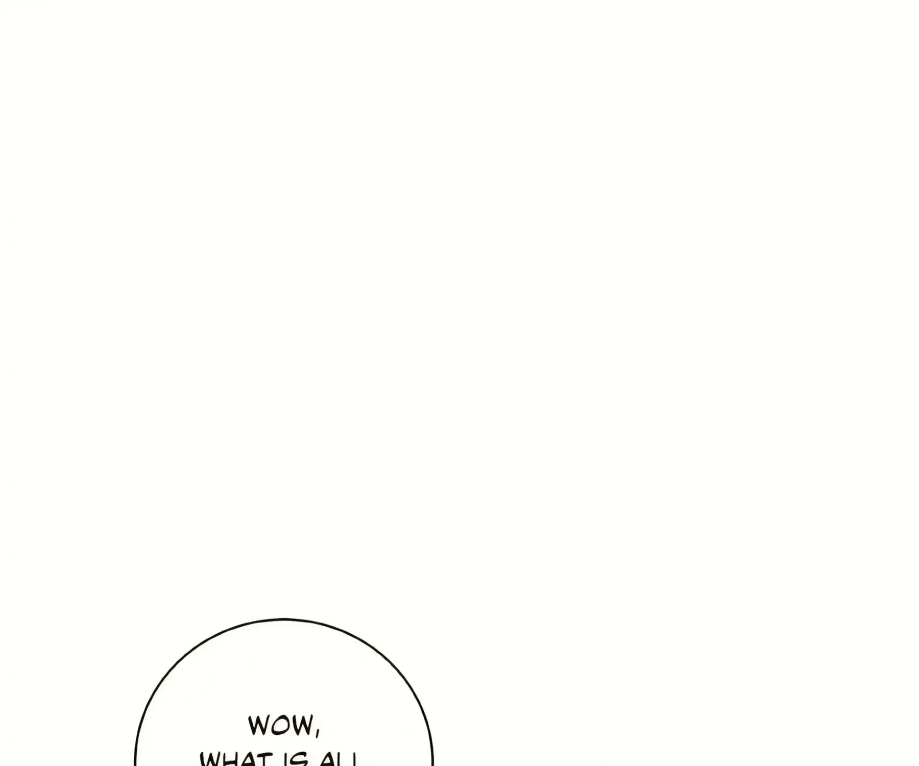Read Three Nights chapter 3 image 27 on Lezhin