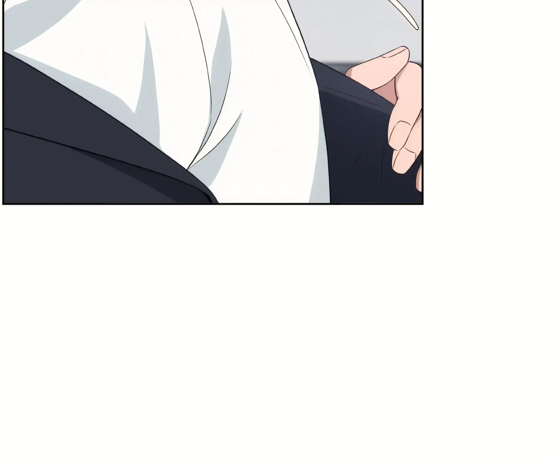 Read Three Nights chapter 3 image 35 on Lezhin