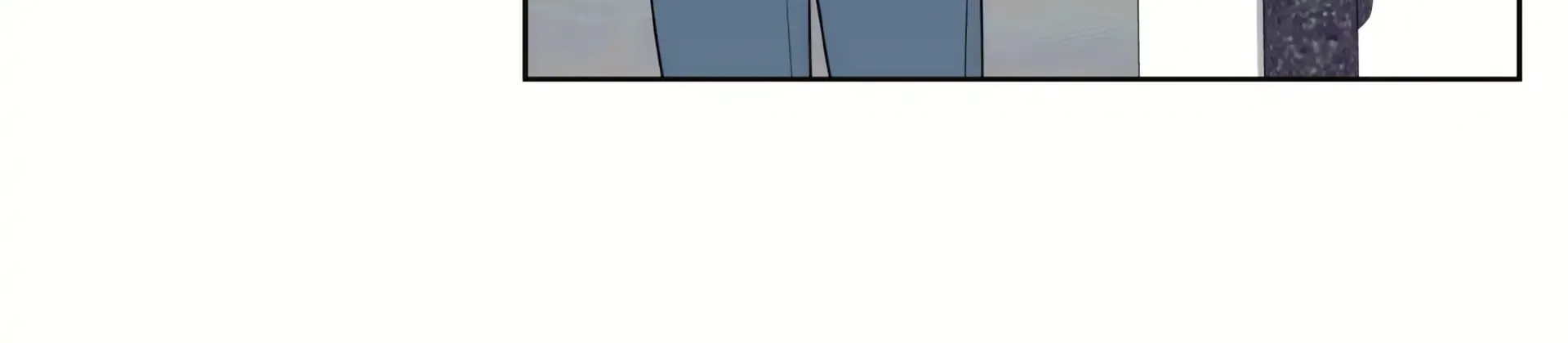 Read Three Nights chapter 3 image 38 on Lezhin