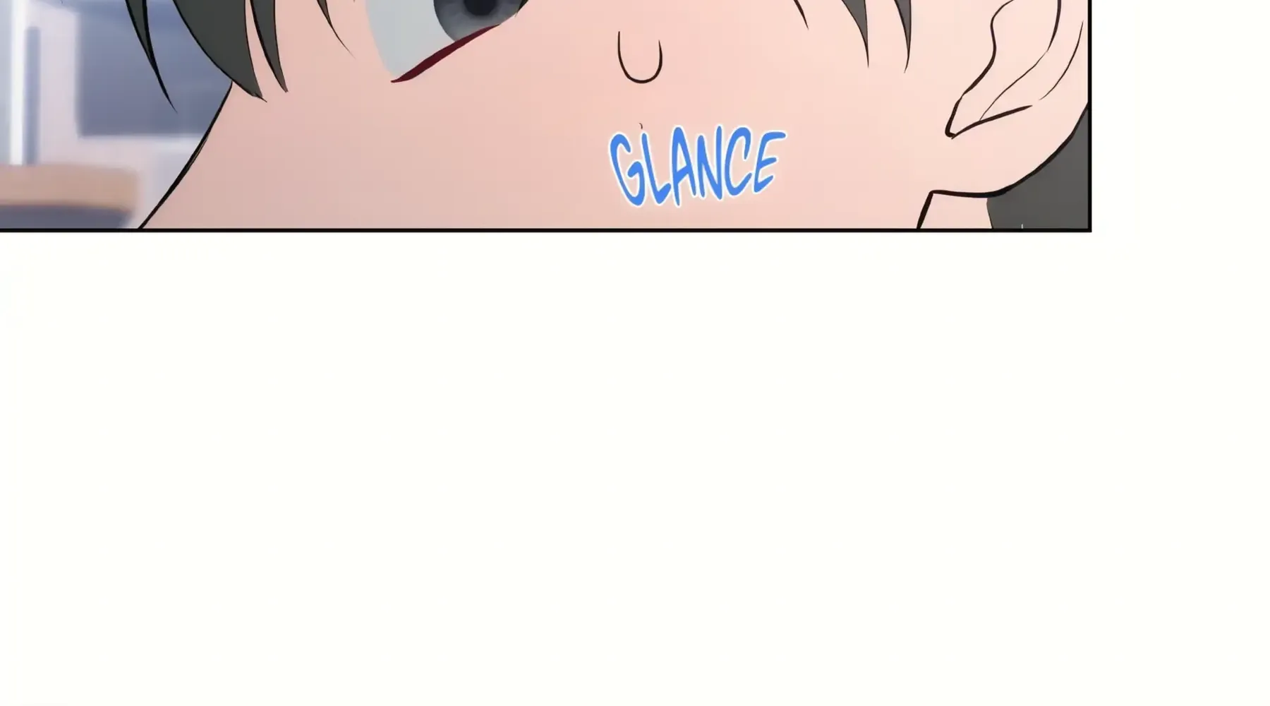 Read Three Nights chapter 3 image 44 on Lezhin