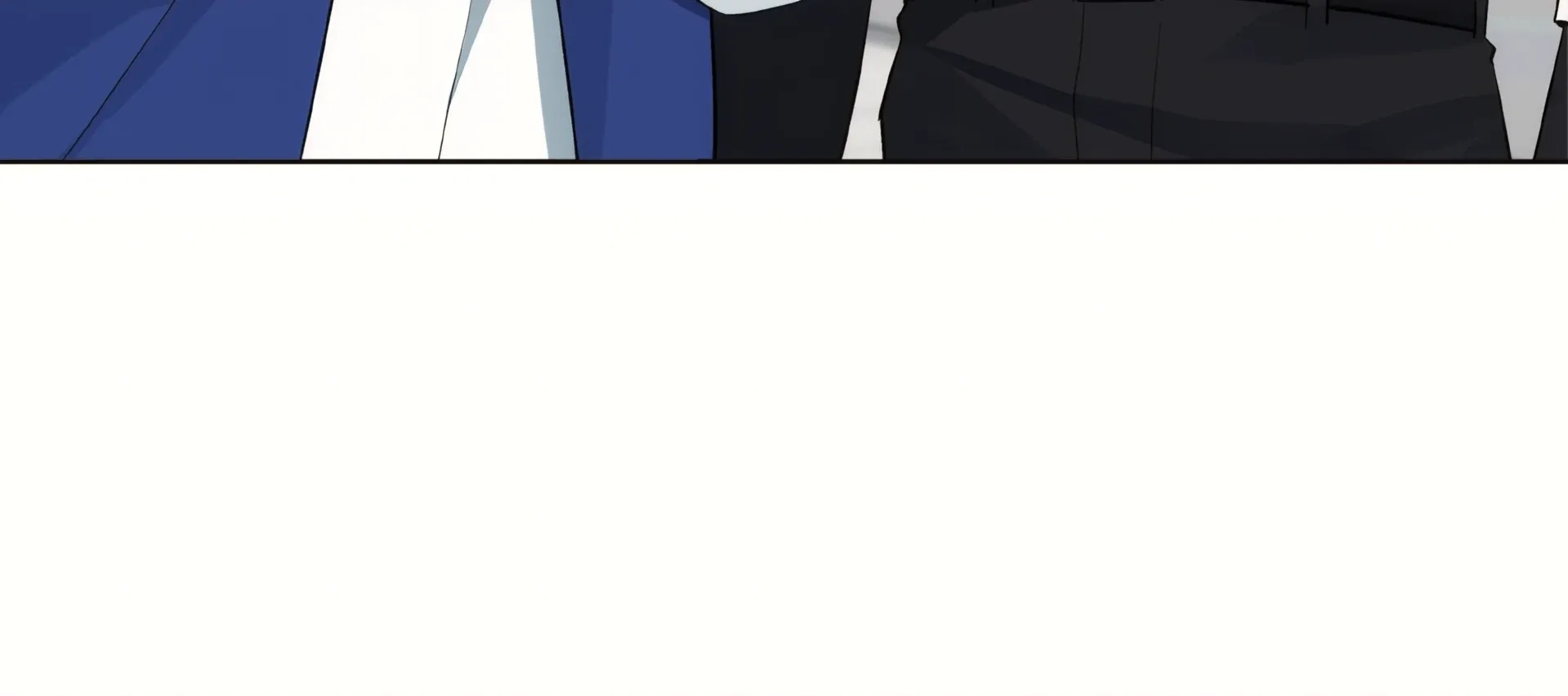 Read Three Nights chapter 3 image 47 on Lezhin