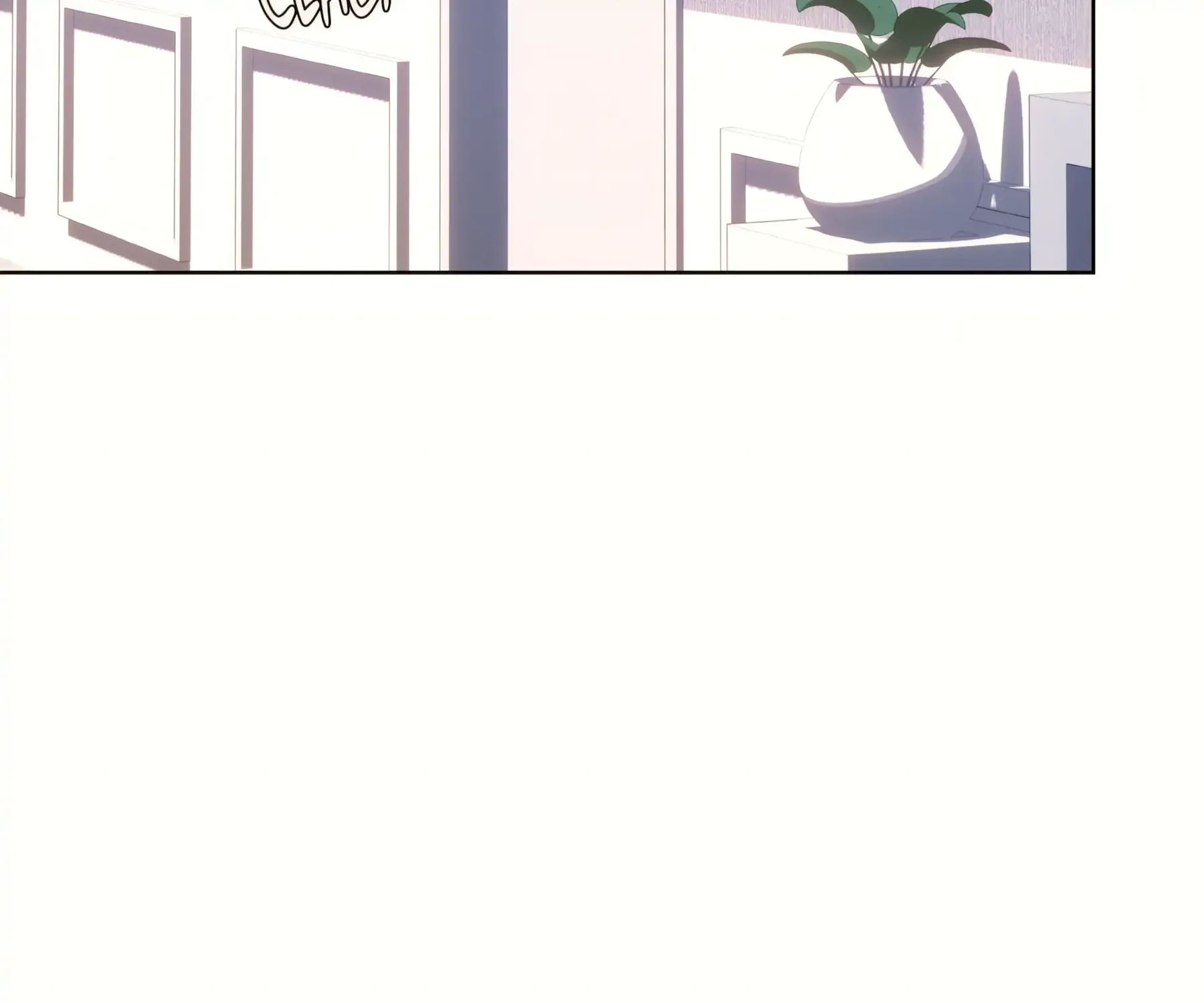 Read Three Nights chapter 3 image 50 on Lezhin