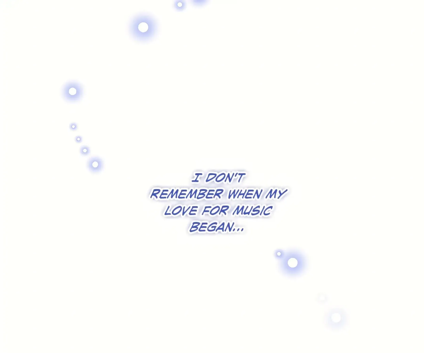 Read Three Nights chapter 3 image 52 on Lezhin