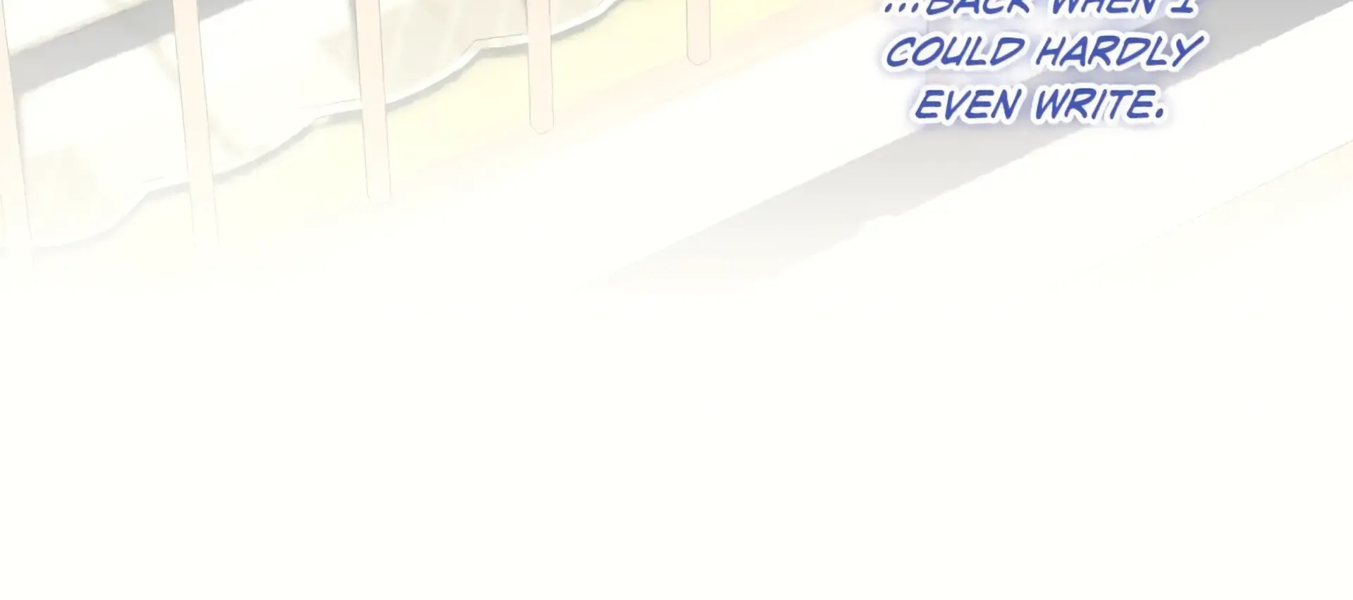 Read Three Nights chapter 3 image 55 on Lezhin
