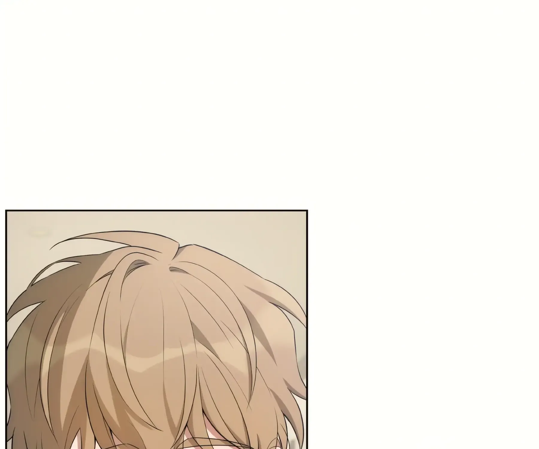 Read Three Nights chapter 3 image 6 on Lezhin