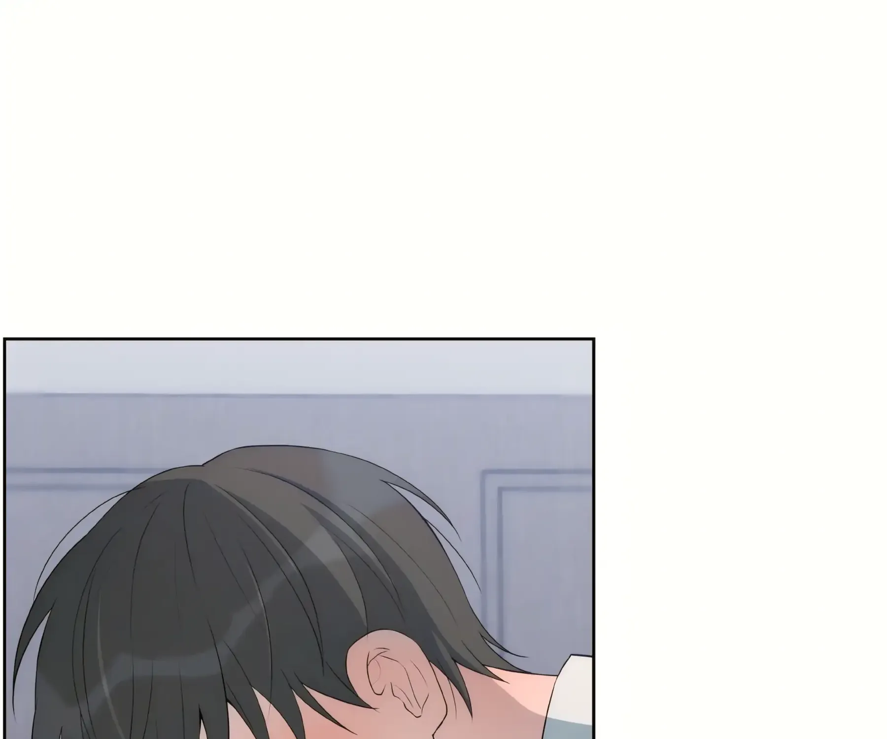 Read Three Nights chapter 3 image 67 on Lezhin