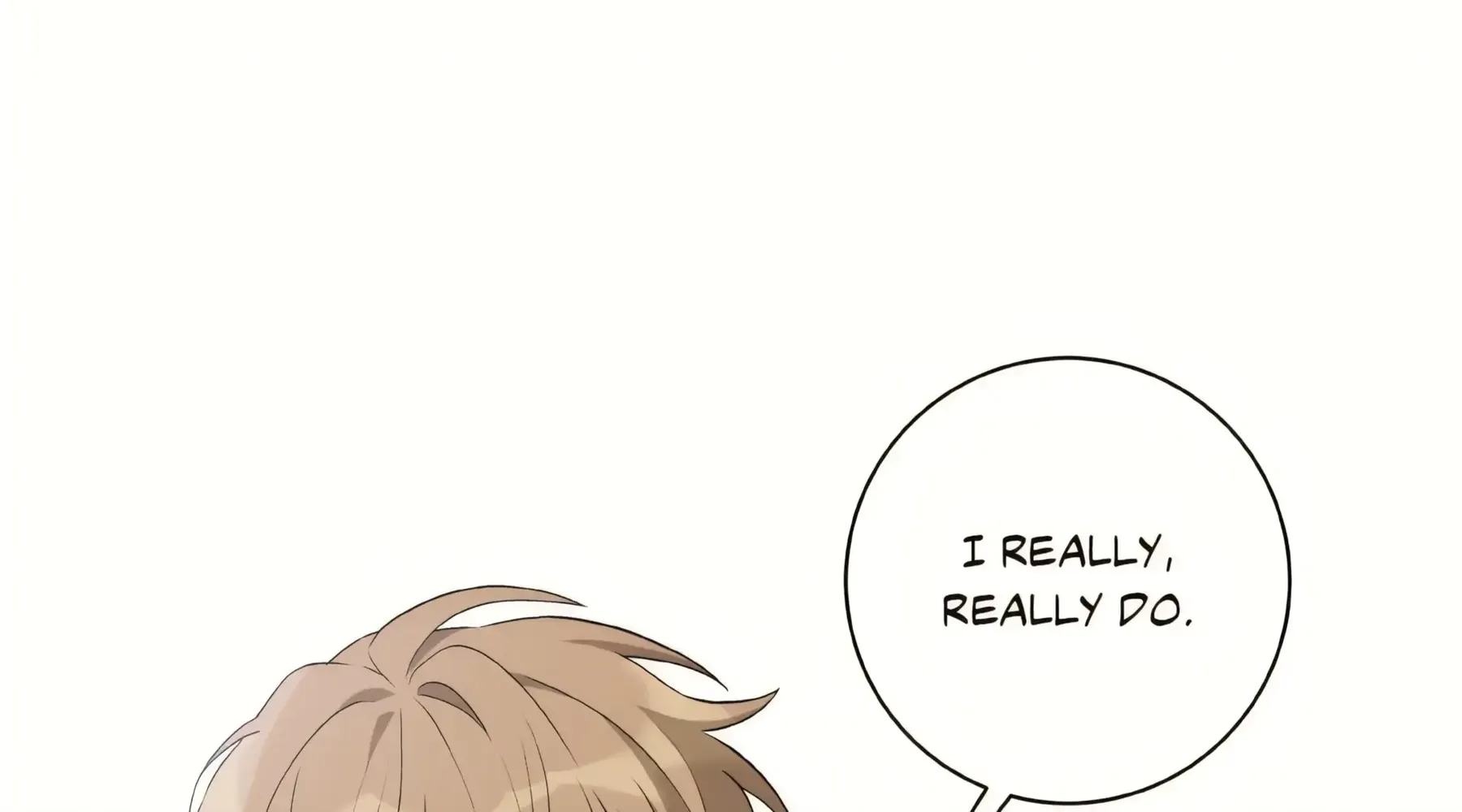 Read Three Nights chapter 3 image 76 on Lezhin