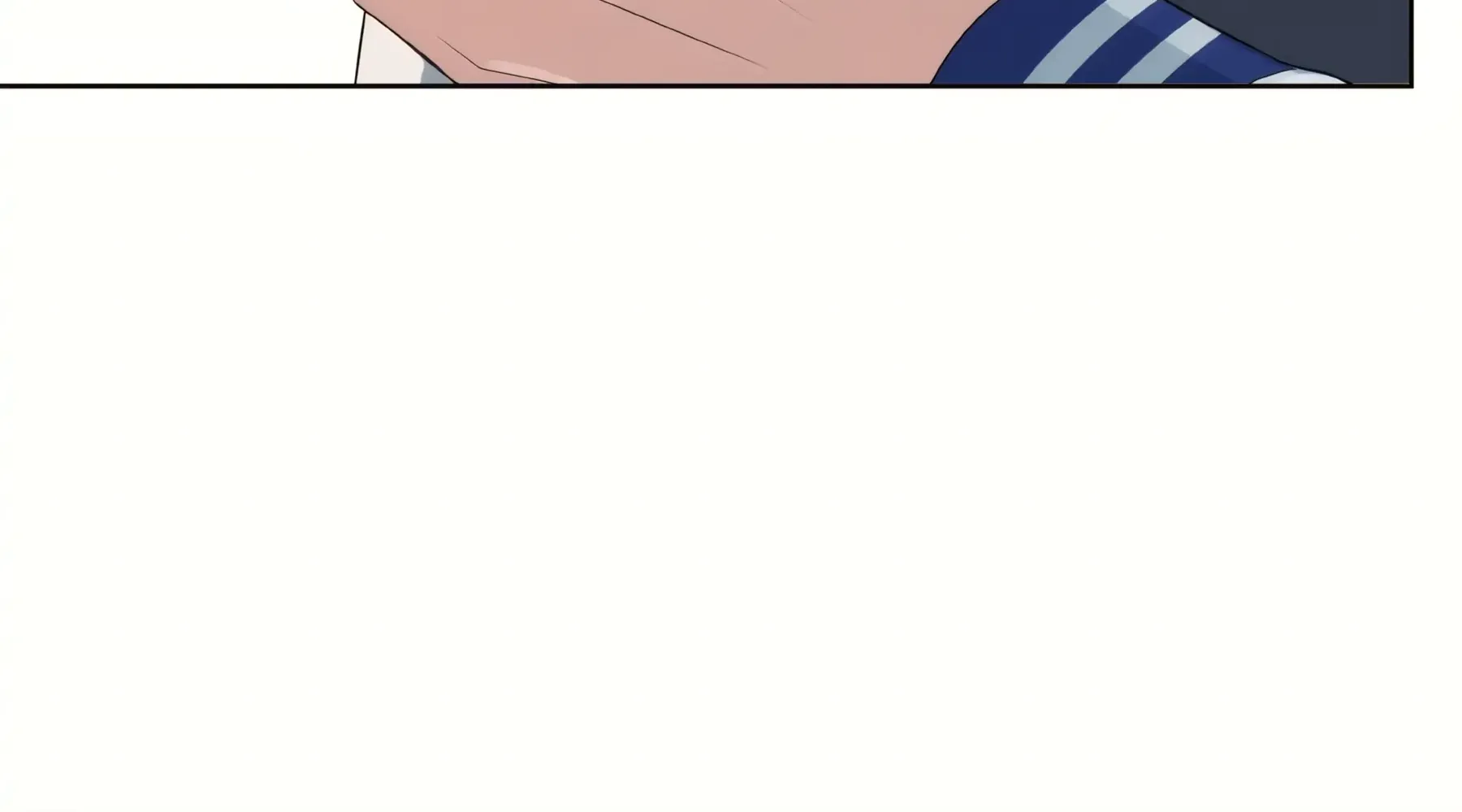 Read Three Nights chapter 3 image 86 on Lezhin