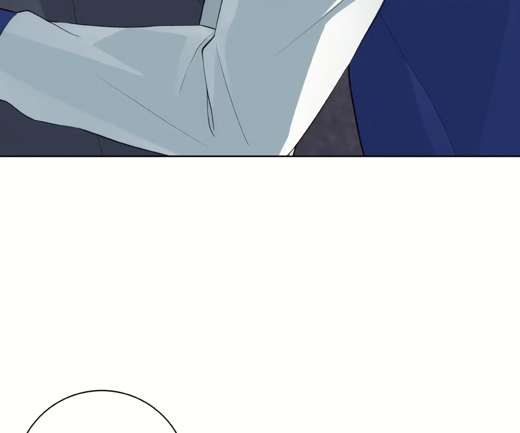 Read Three Nights chapter 3 image 89 on Lezhin