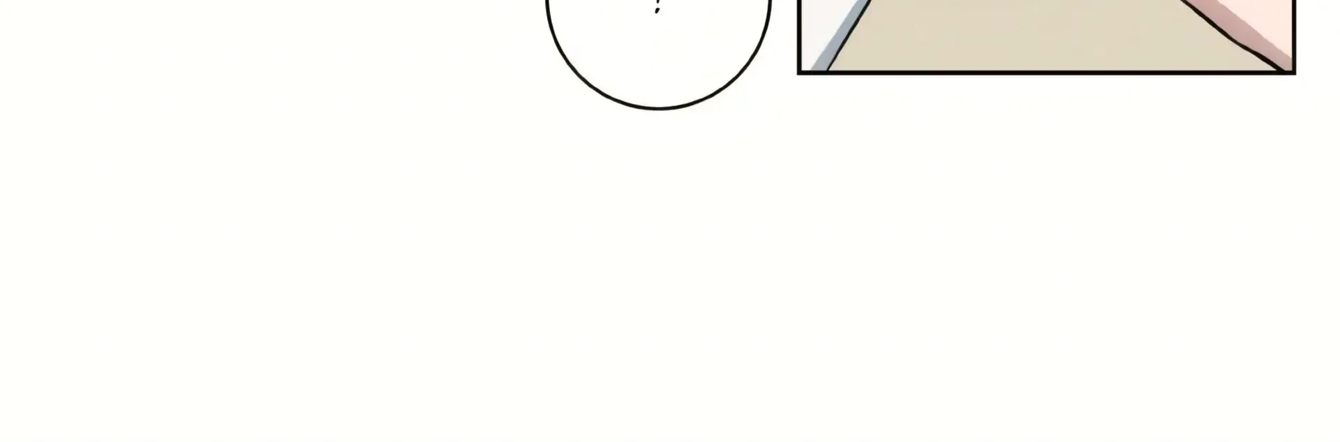 Read Three Nights chapter 3 image 9 on Lezhin