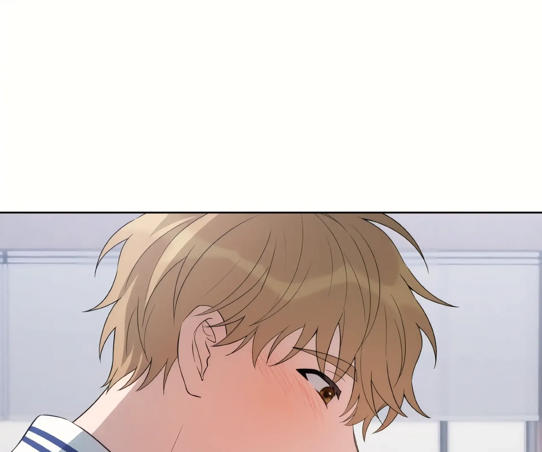 Read Three Nights chapter 3 image 92 on Lezhin