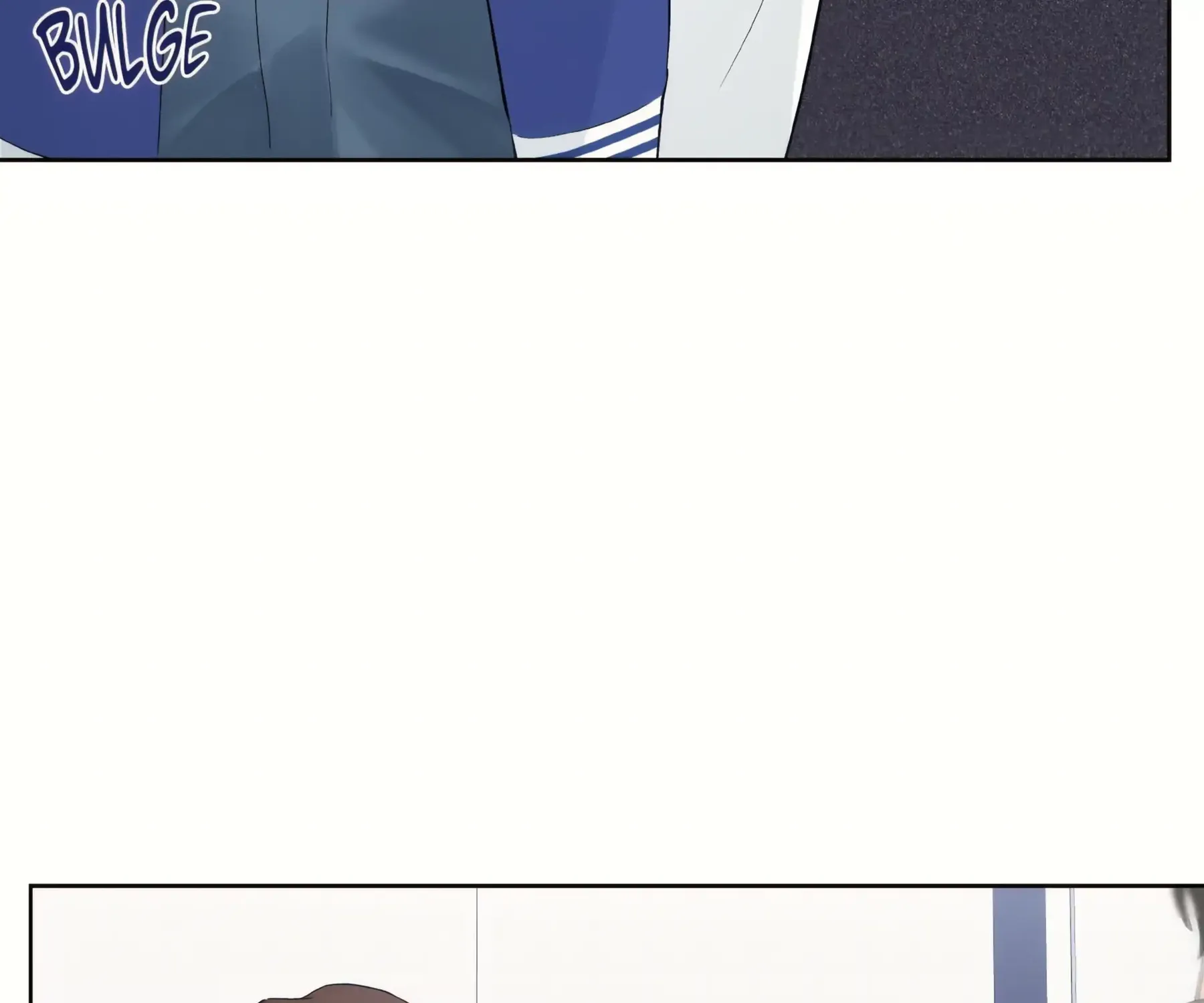 Read Three Nights chapter 3 image 98 on Lezhin