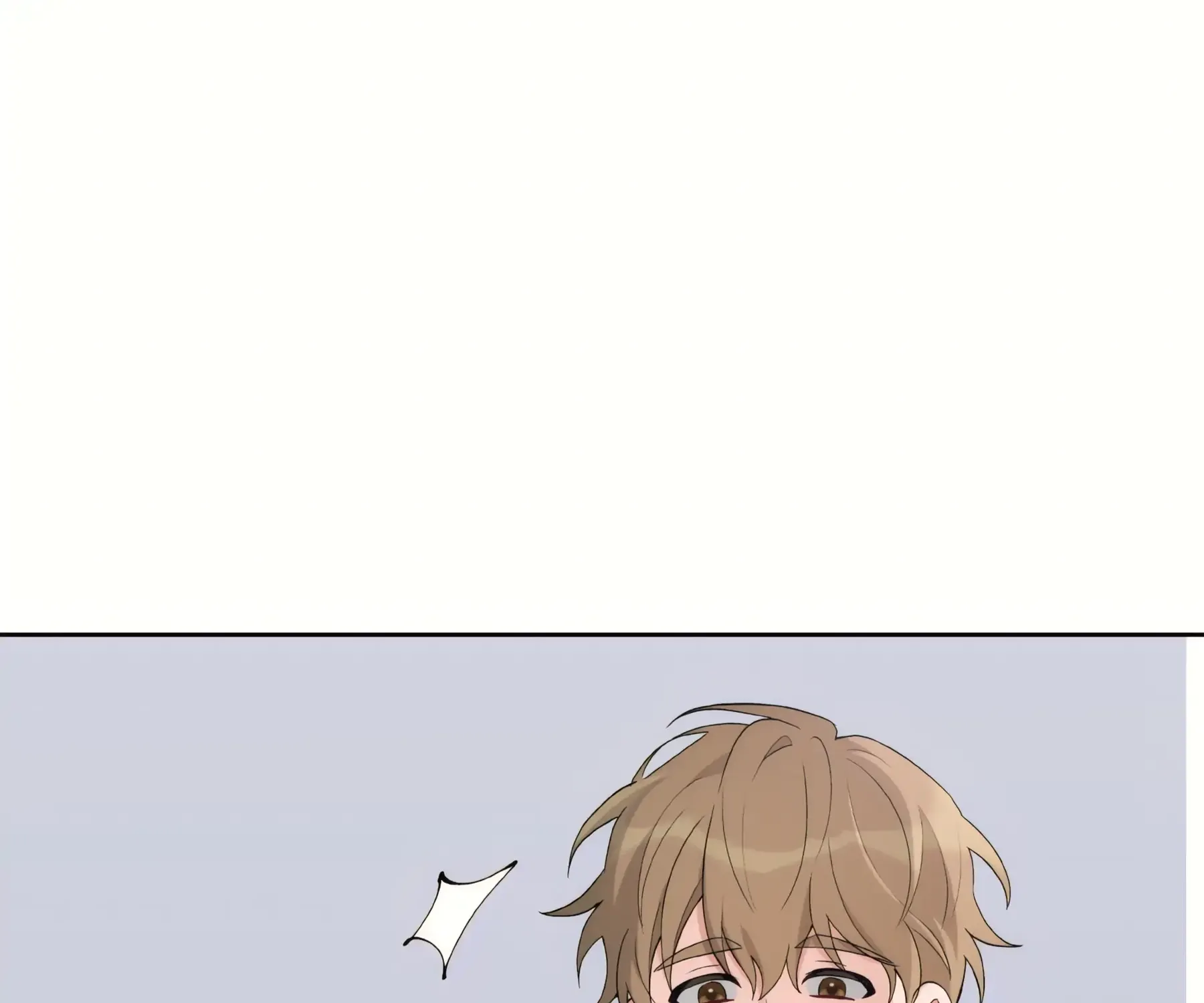 Read Three Nights chapter 4 image 105 on Lezhin