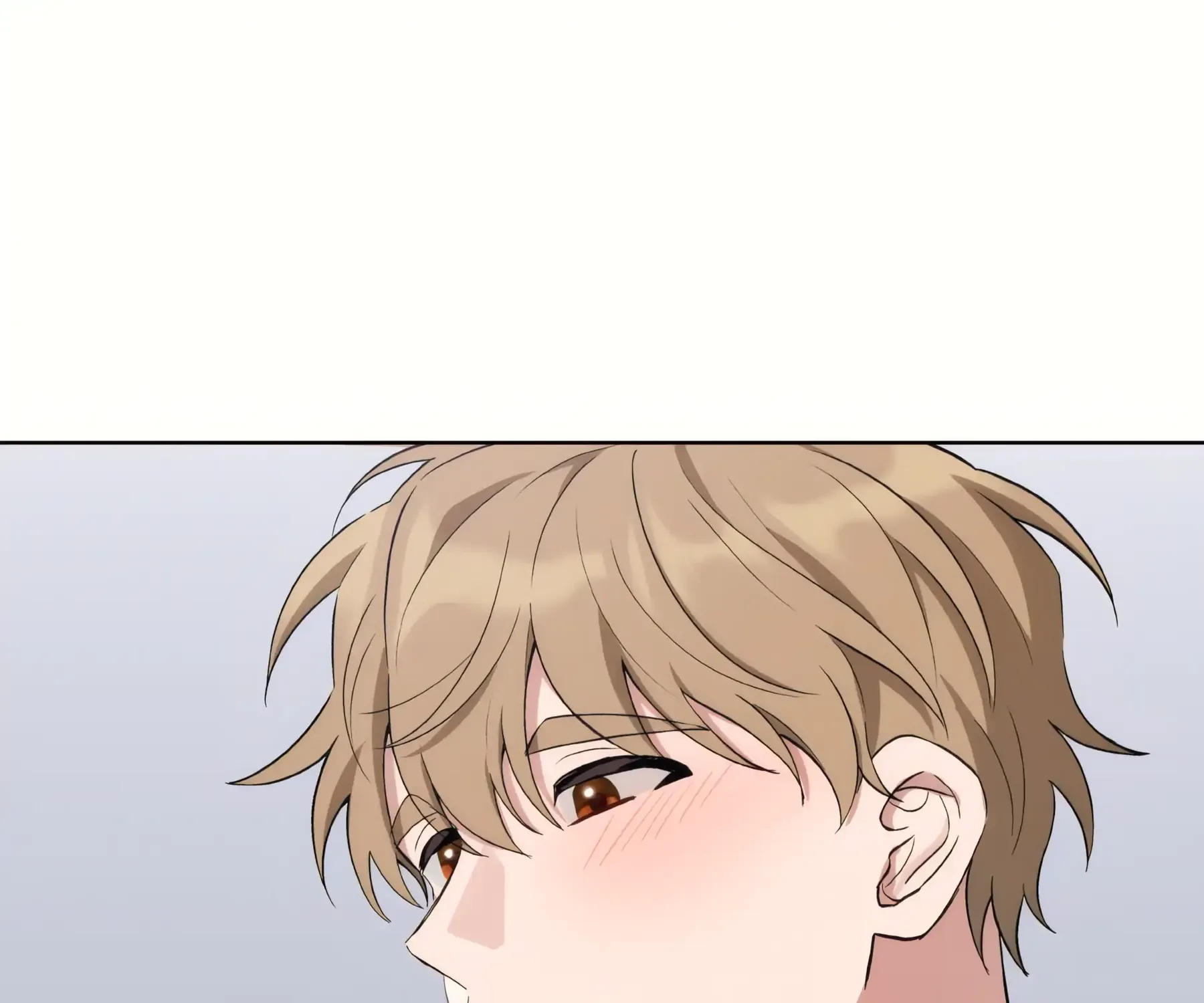 Read Three Nights chapter 4 image 111 on Lezhin