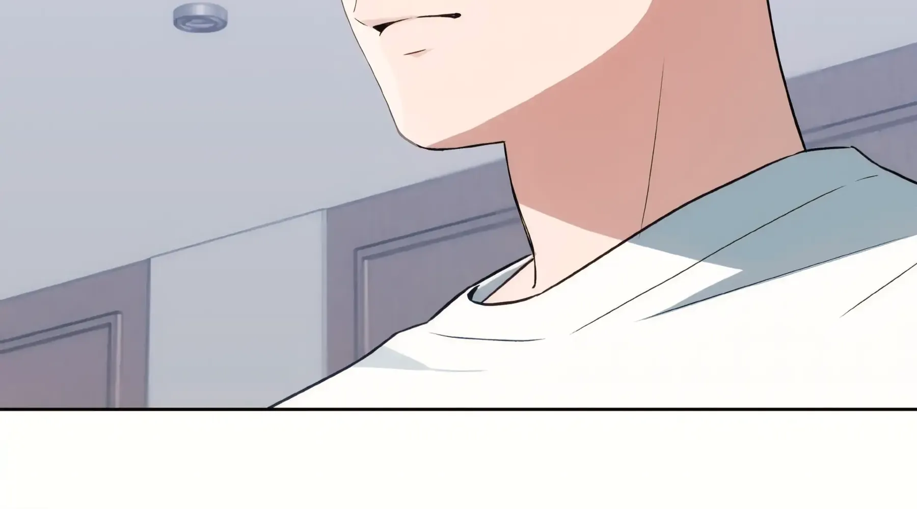 Read Three Nights chapter 4 image 112 on Lezhin