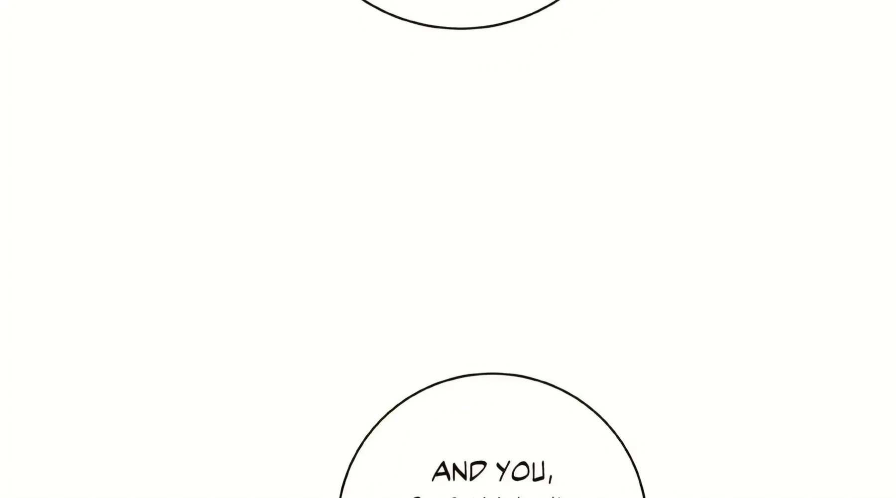 Read Three Nights chapter 4 image 116 on Lezhin