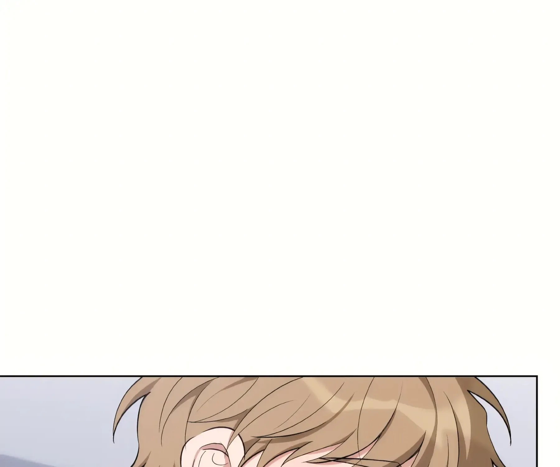 Read Three Nights chapter 4 image 119 on Lezhin