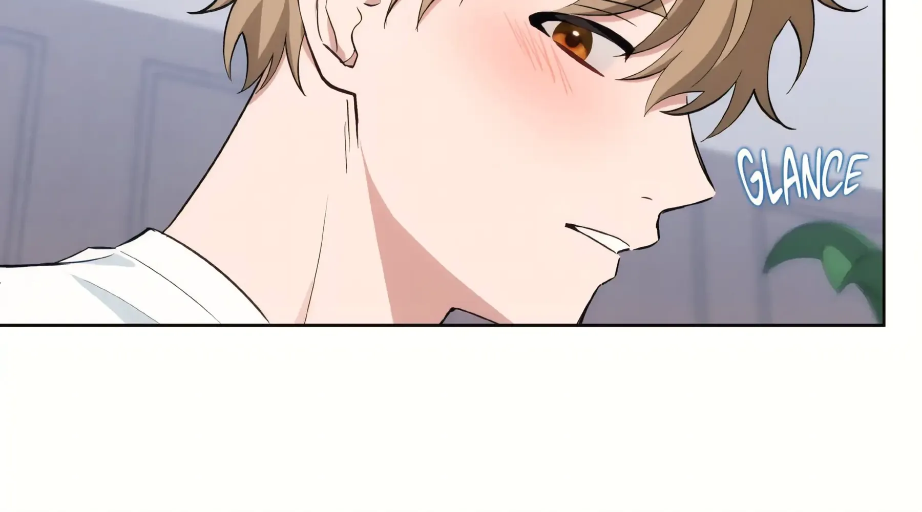 Read Three Nights chapter 4 image 120 on Lezhin