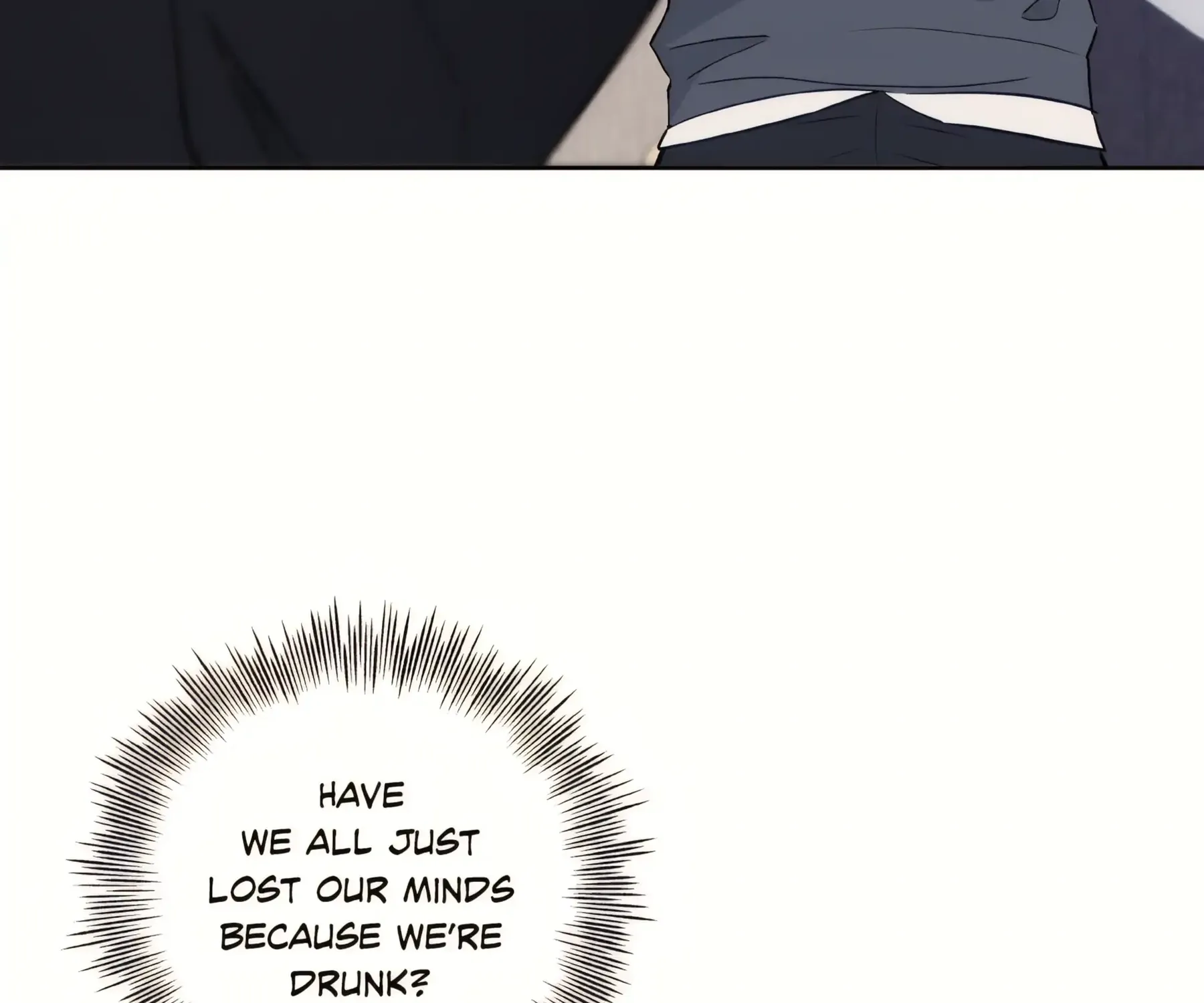 Read Three Nights chapter 4 image 123 on Lezhin