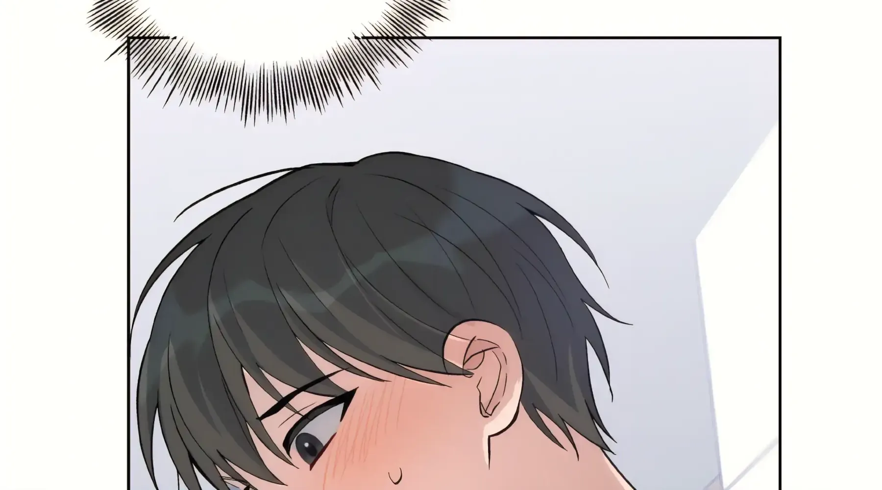 Read Three Nights chapter 4 image 124 on Lezhin