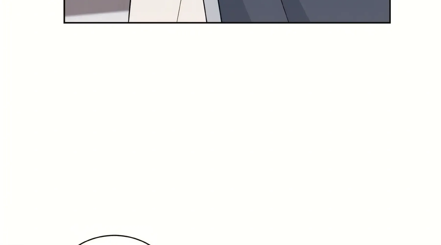 Read Three Nights chapter 4 image 126 on Lezhin