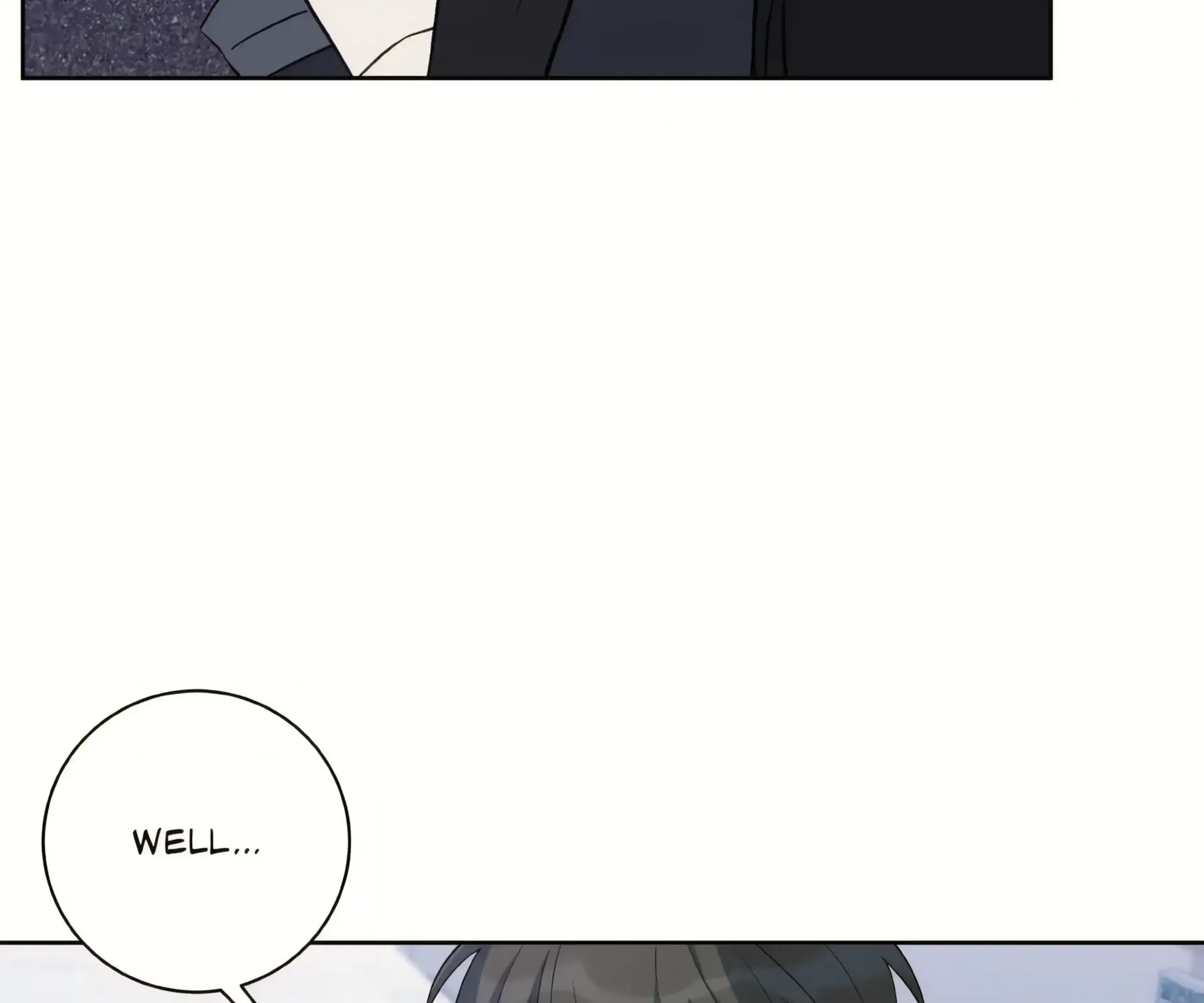 Read Three Nights chapter 4 image 129 on Lezhin