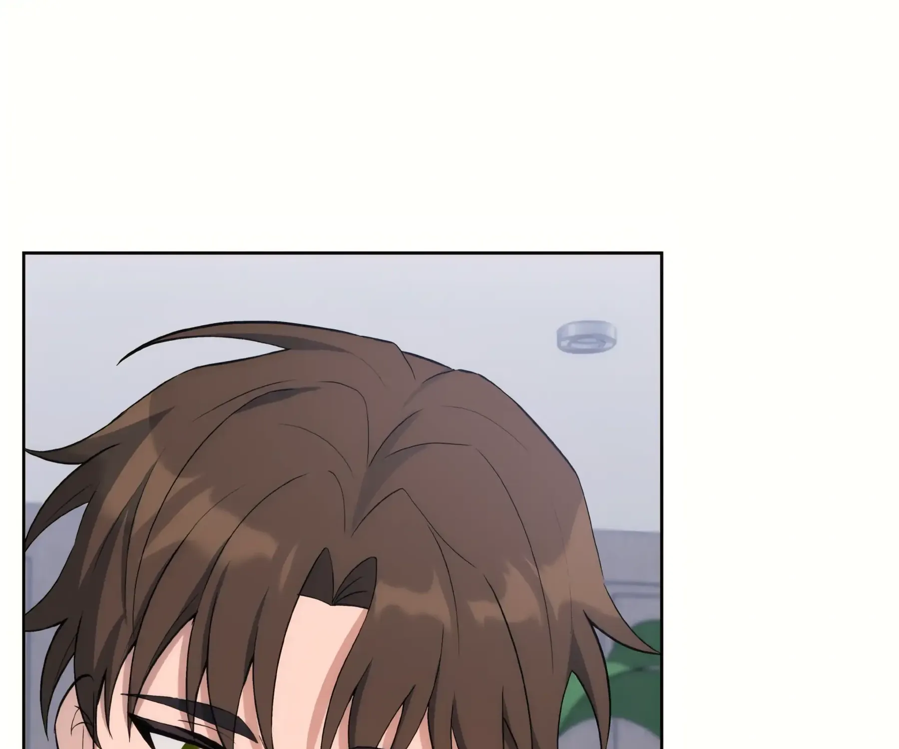 Read Three Nights chapter 4 image 134 on Lezhin