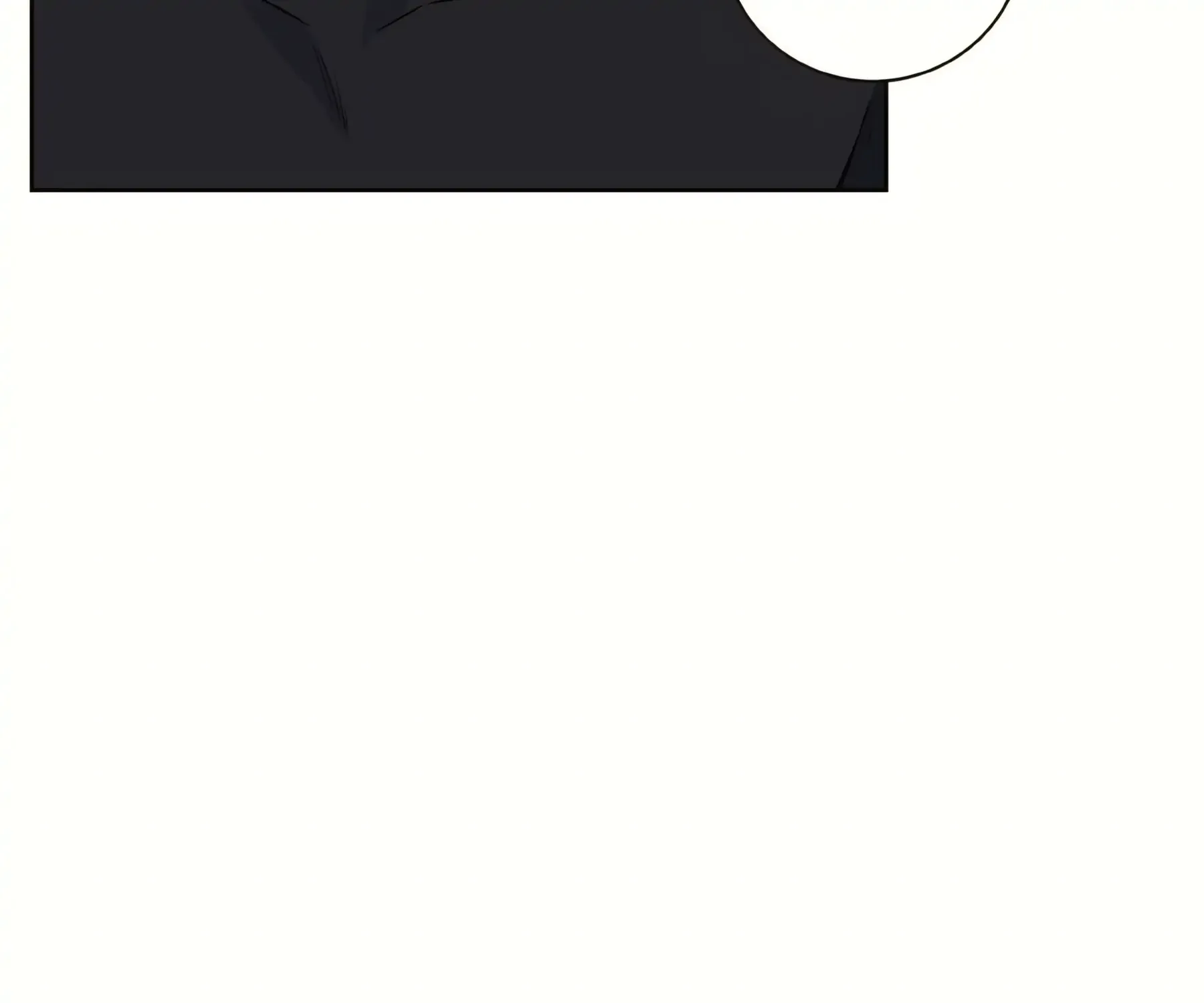 Read Three Nights chapter 4 image 136 on Lezhin