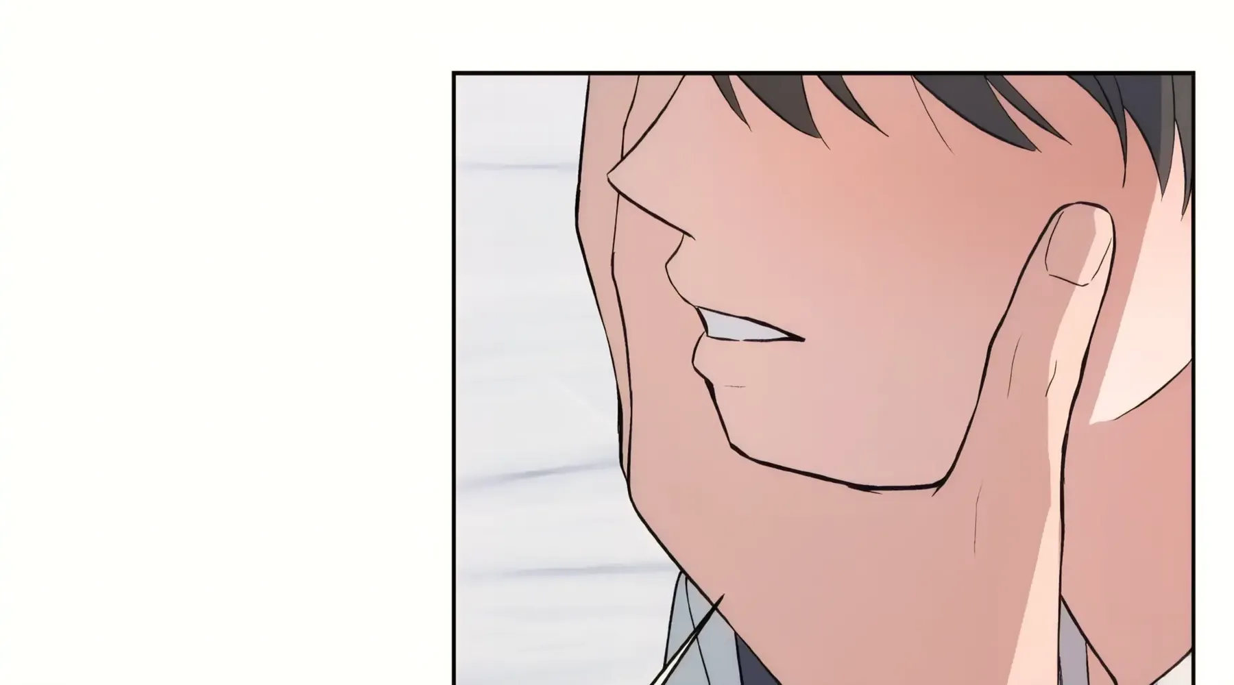 Read Three Nights chapter 4 image 137 on Lezhin