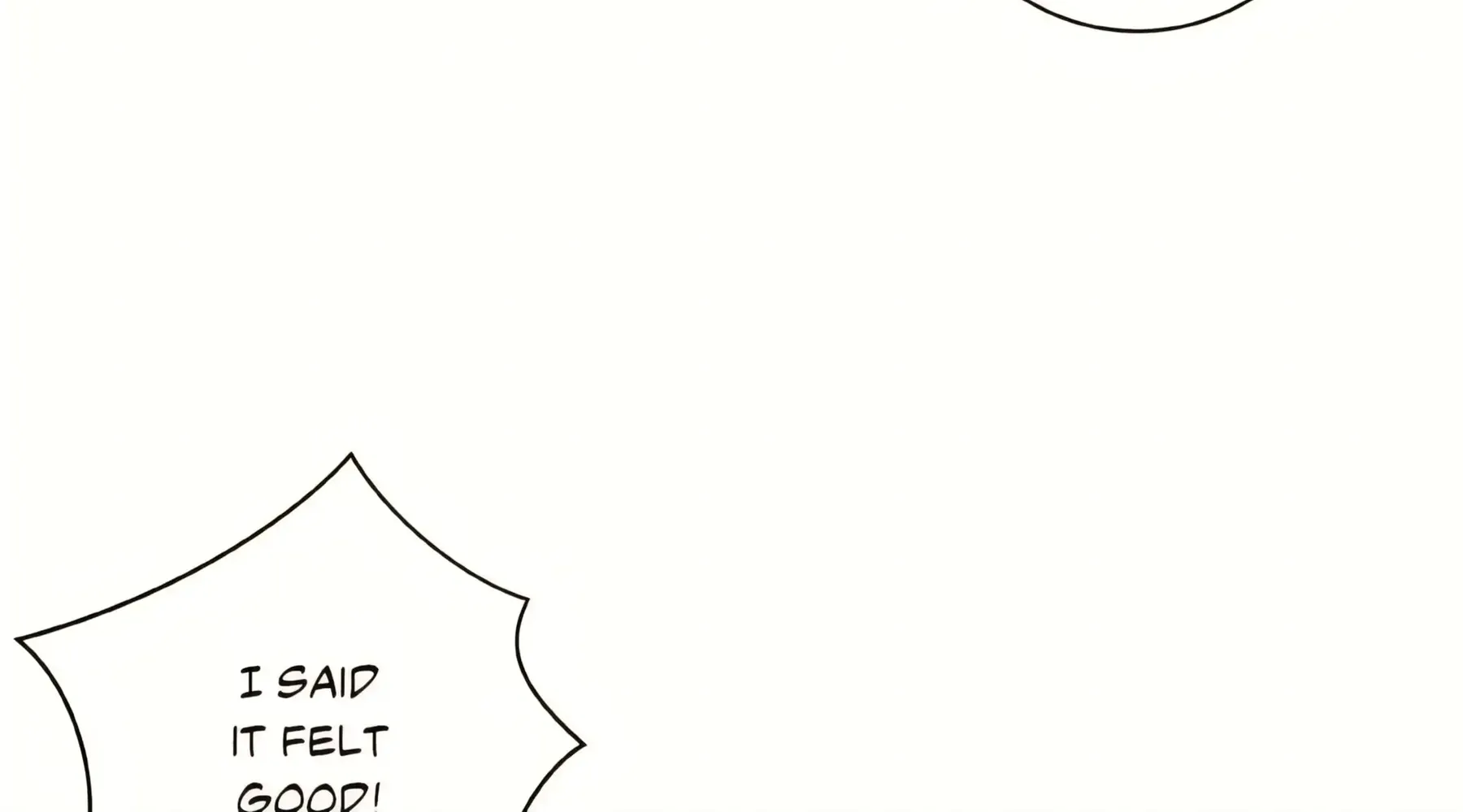 Read Three Nights chapter 4 image 139 on Lezhin