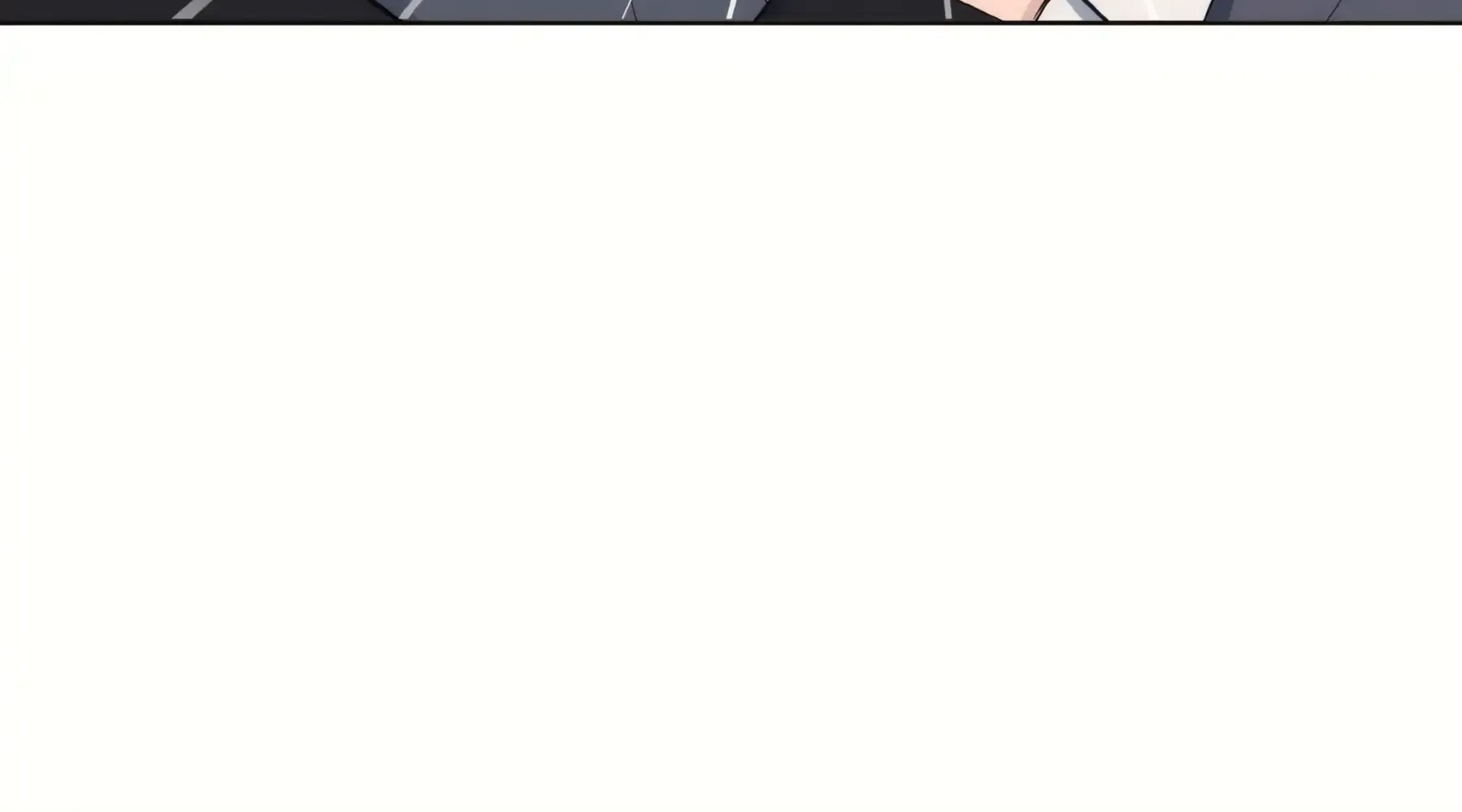 Read Three Nights chapter 4 image 141 on Lezhin