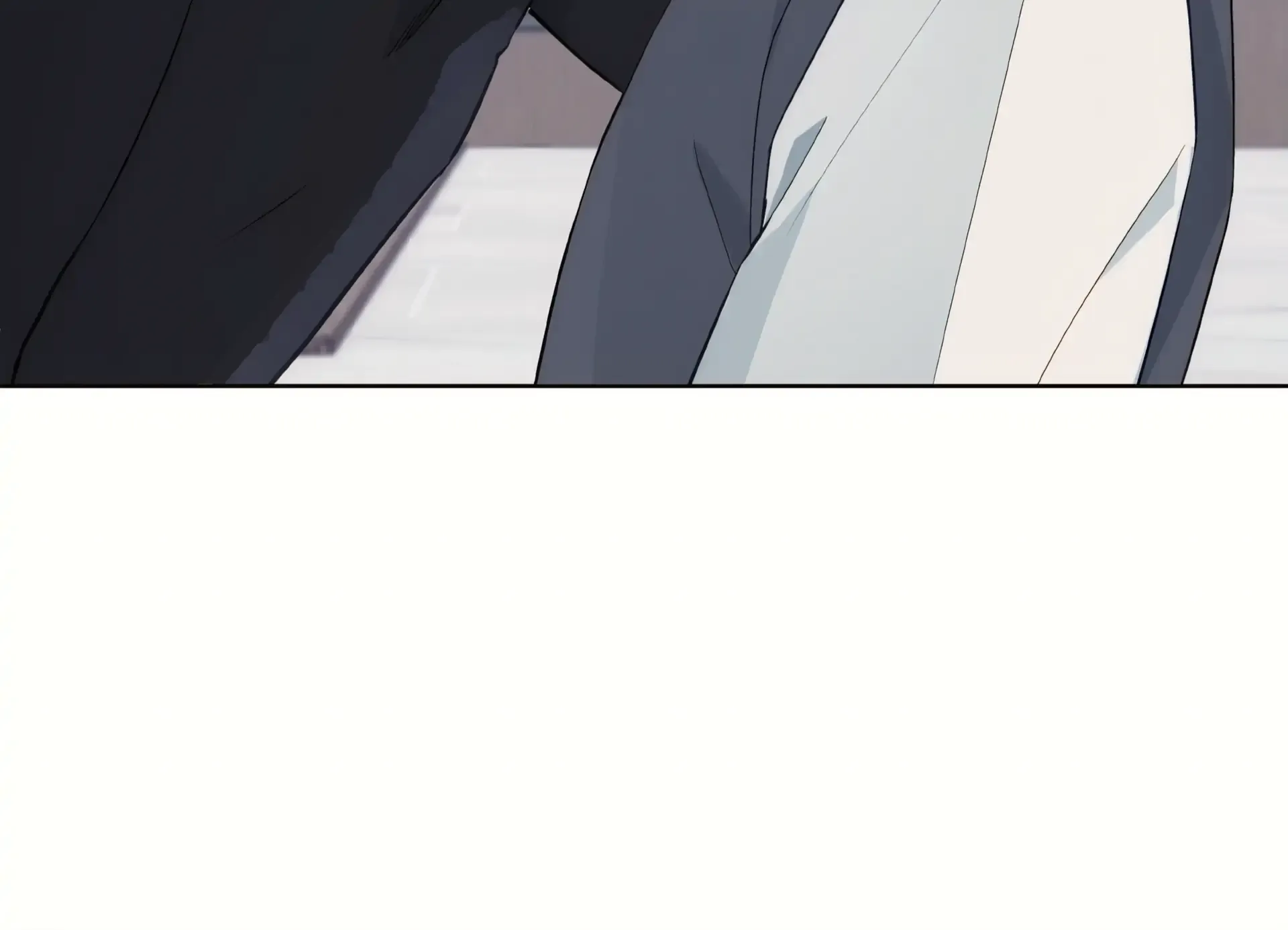 Read Three Nights chapter 4 image 144 on Lezhin