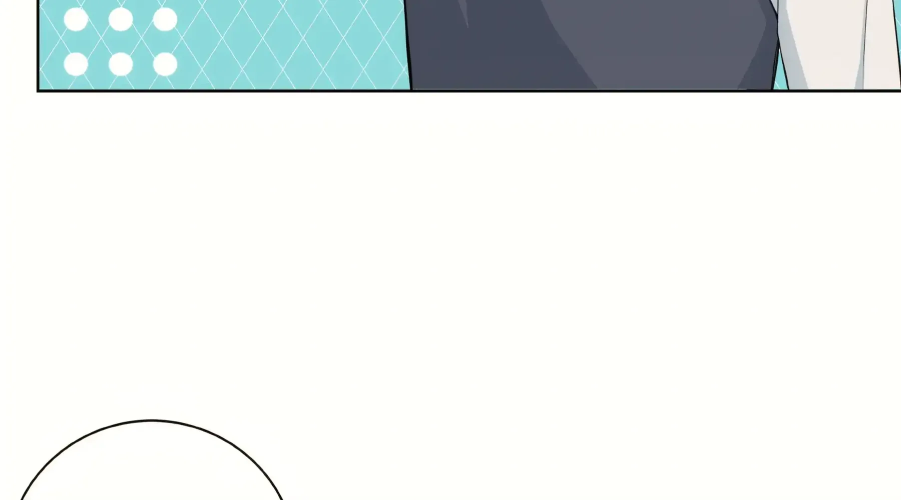 Read Three Nights chapter 4 image 146 on Lezhin