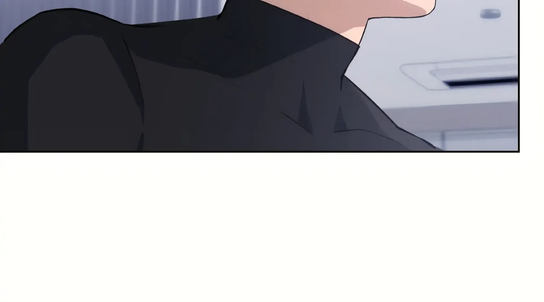 Read Three Nights chapter 4 image 152 on Lezhin