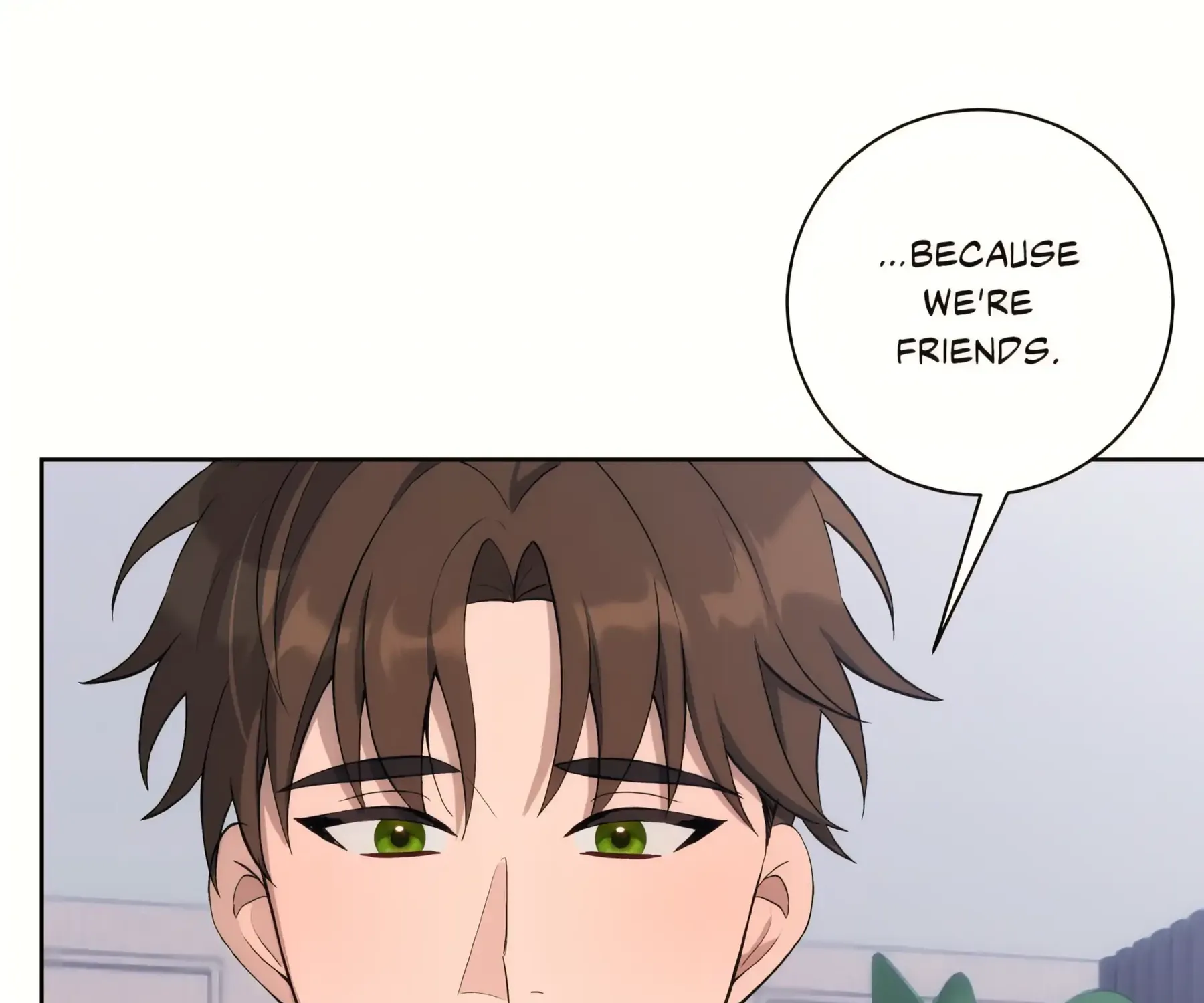 Read Three Nights chapter 4 image 153 on Lezhin