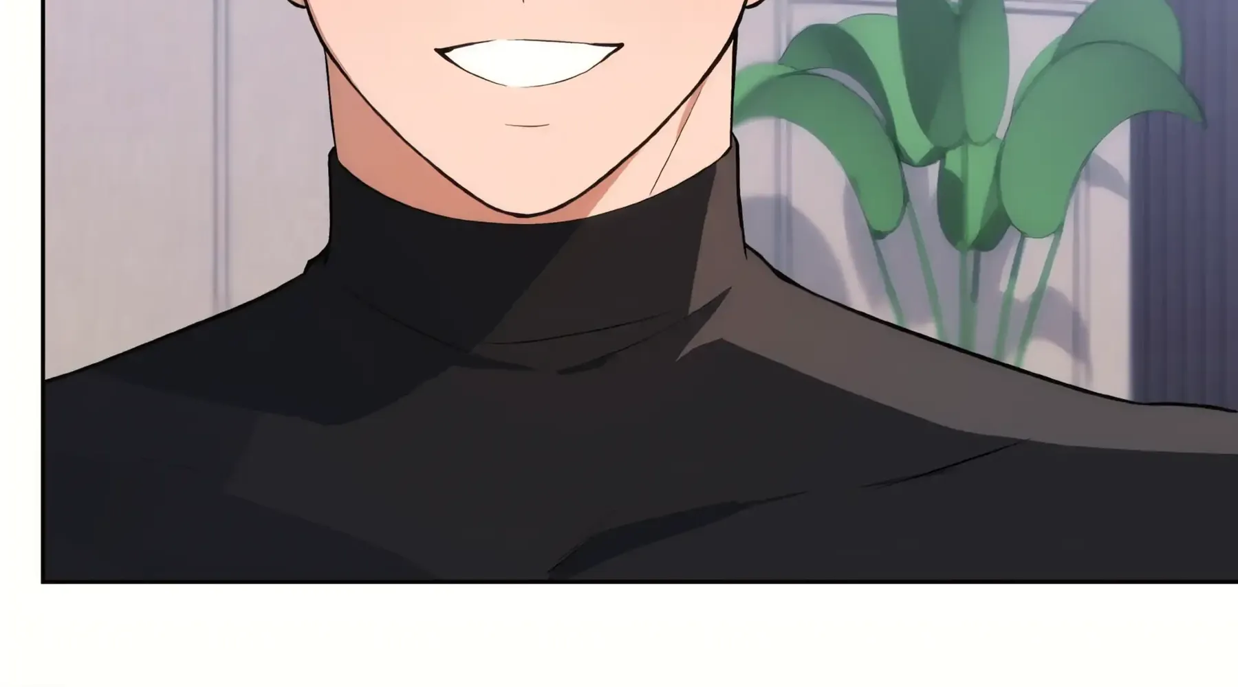 Read Three Nights chapter 4 image 154 on Lezhin